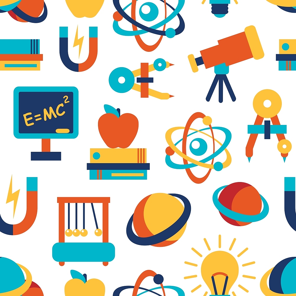 四川省阆中师范学校五年制大专开设了哪些专业