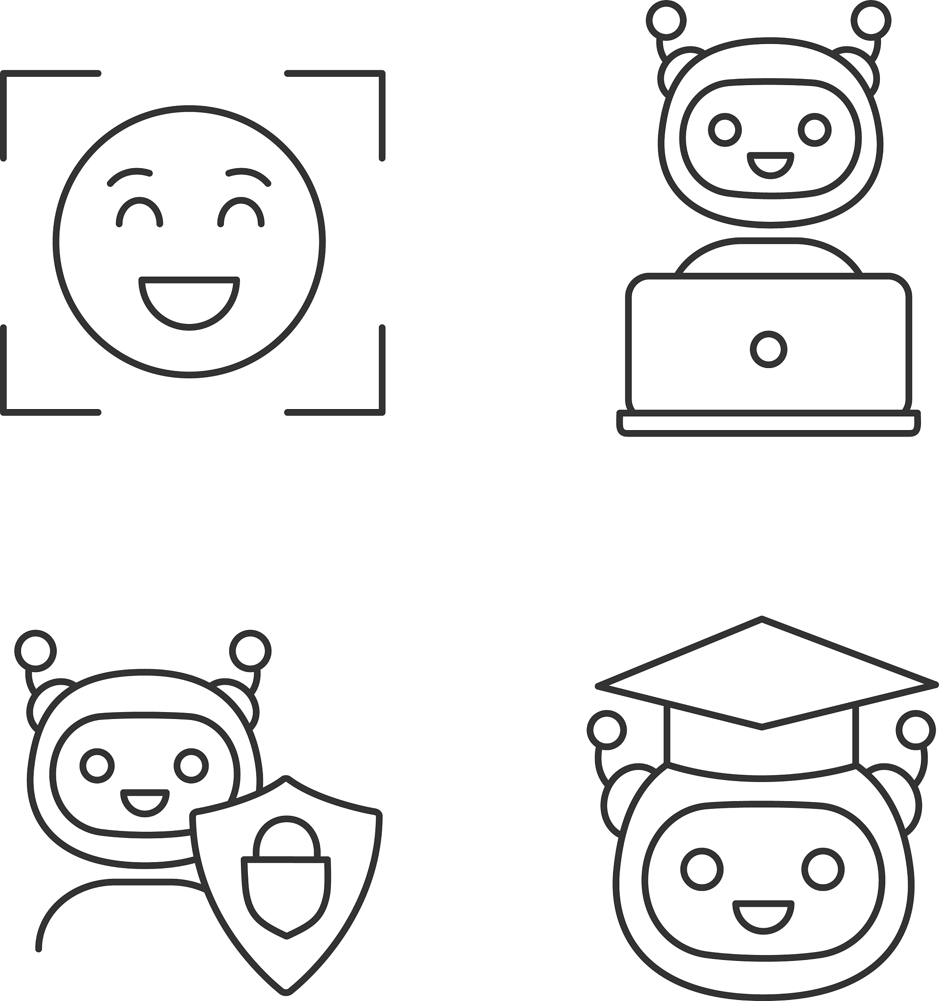 详细分析建筑工程施工安全管理中如何通过建立完善的安全预警模型应用预警管理