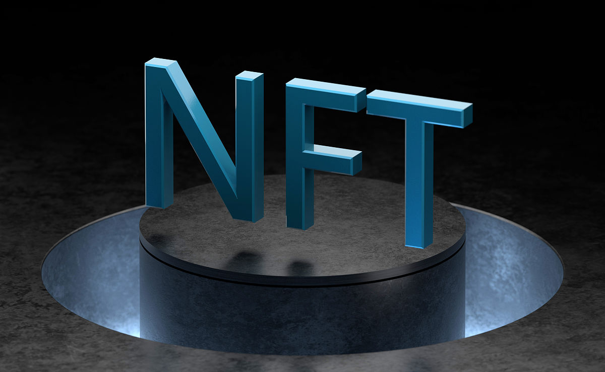 身份验证协议：基于密钥加密的通信安全方案