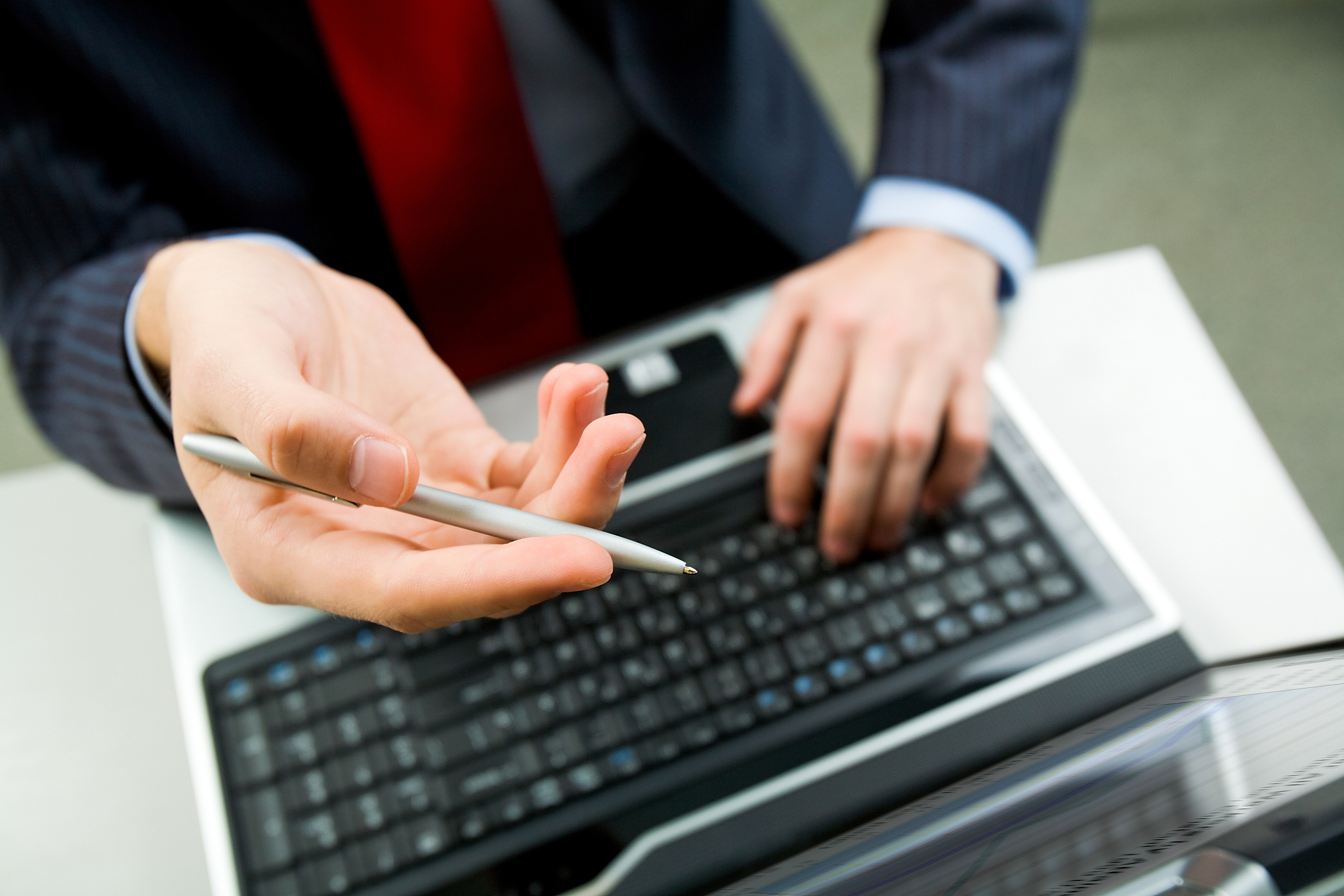 重庆市轻工业学校电子商务专业涉及哪些课程