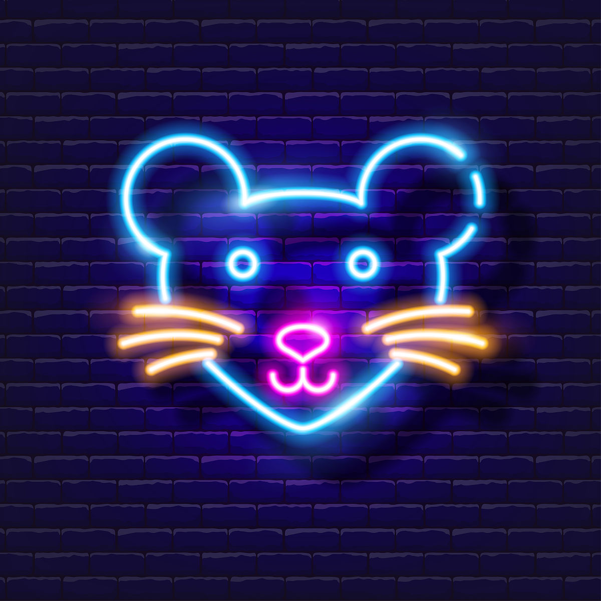 四川有畜牧兽医专业的中专中职学校哪家好_怎么样