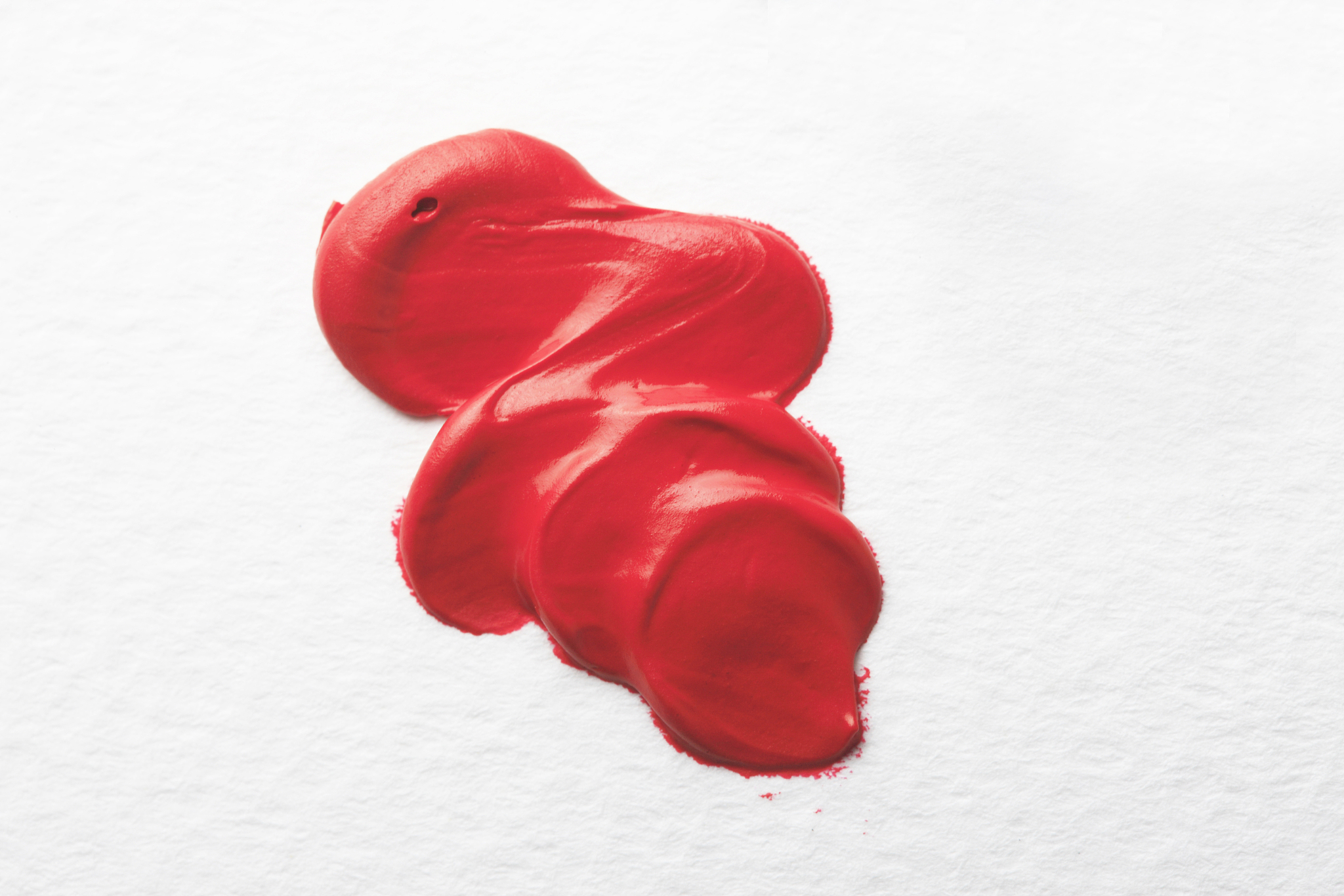 宁波外事学校艺术设计专业怎么样？全面解析专业优势及就业前景