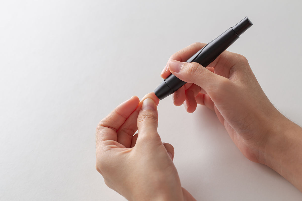 影响血液细胞检验质量控制的关键因素分析