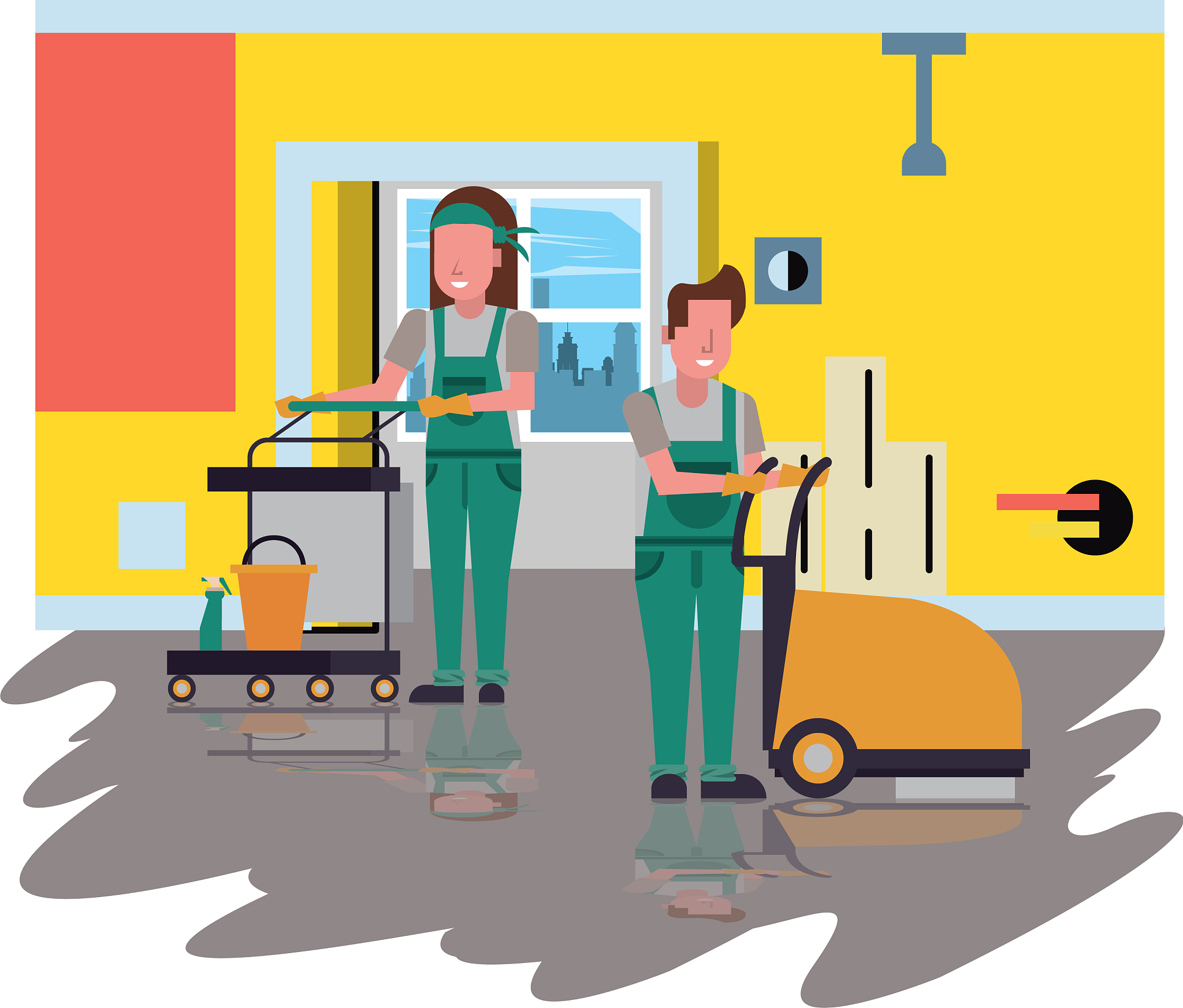 高中毕业成绩不好可以报读贵阳那个卫校