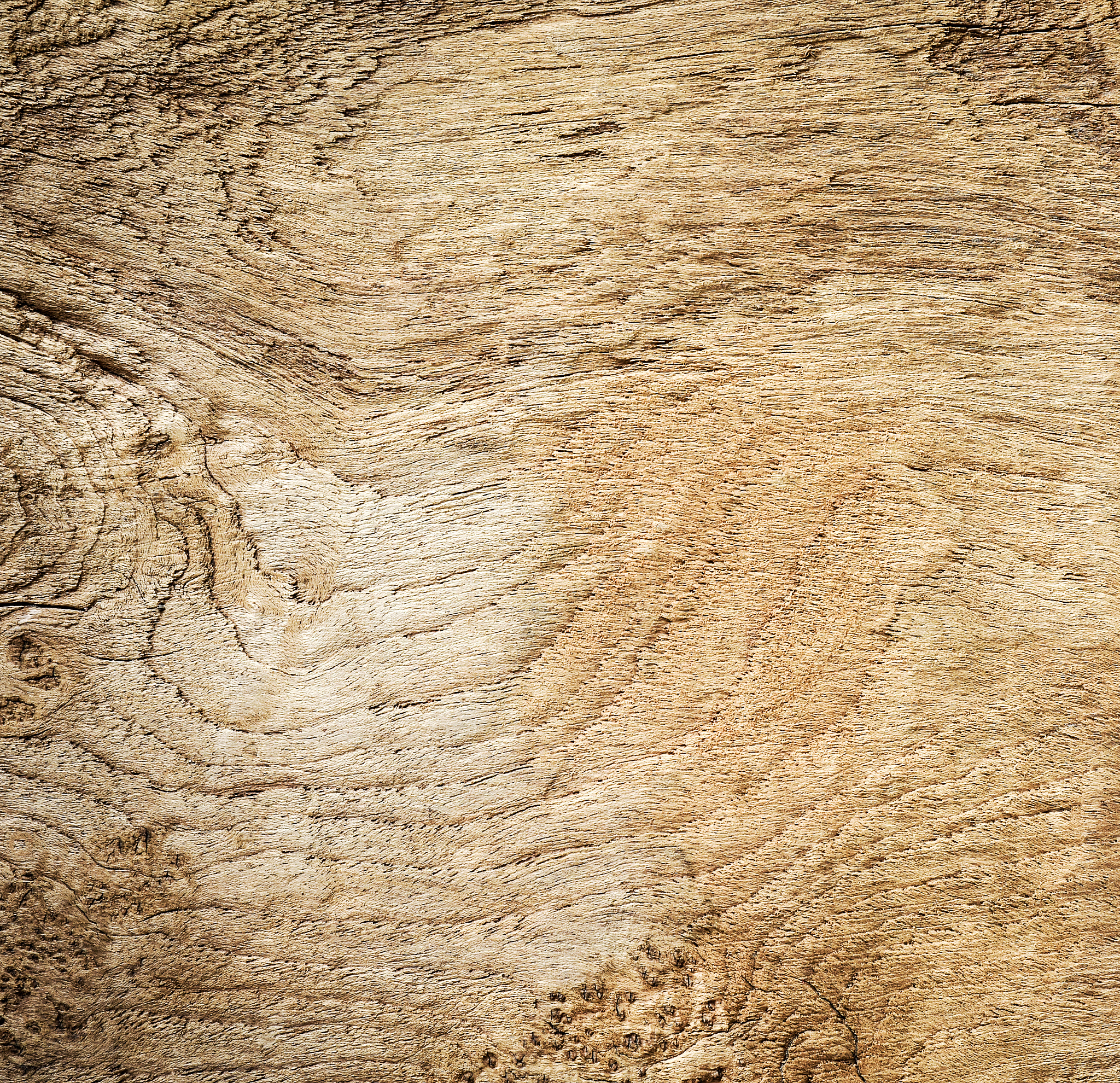 Unity 贴图教程：完整步骤指南