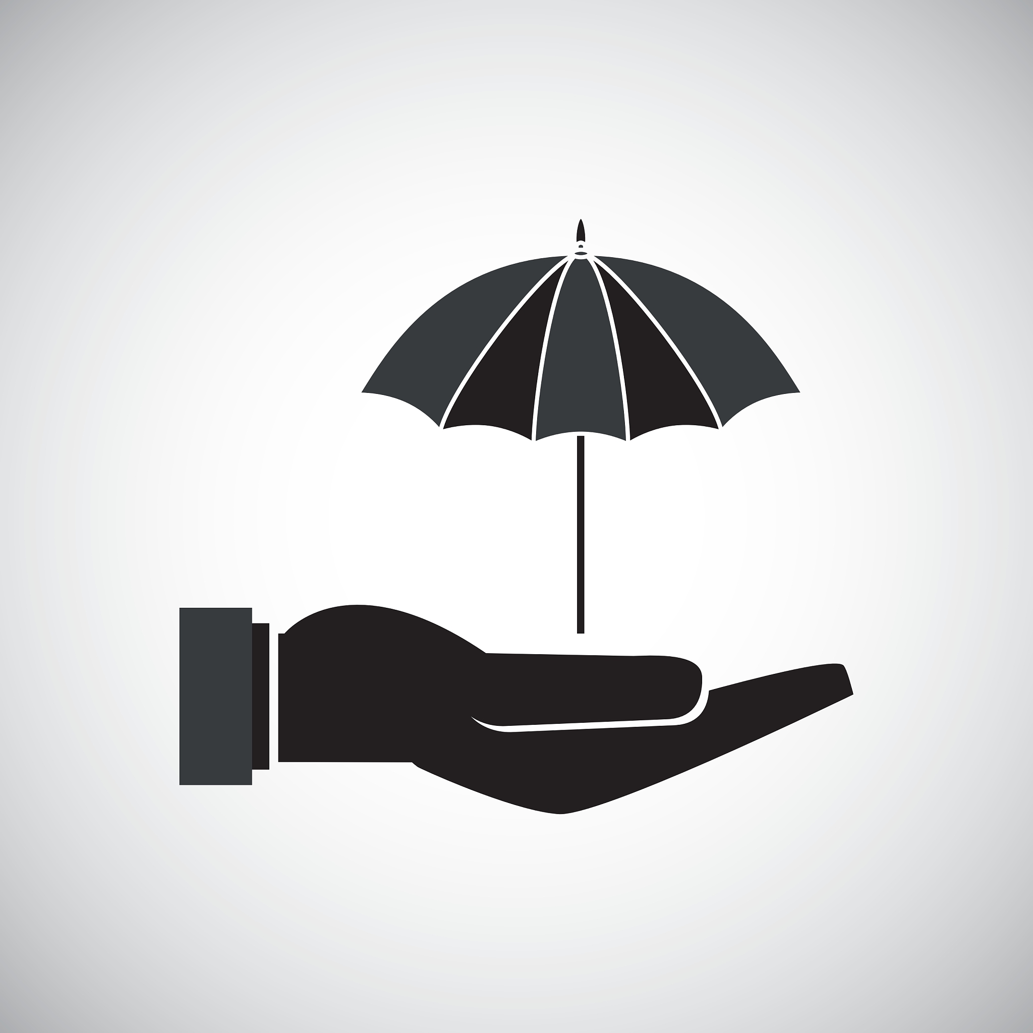 船舶货物运输险 - 海运、内河、空运、陆运货物保险保障