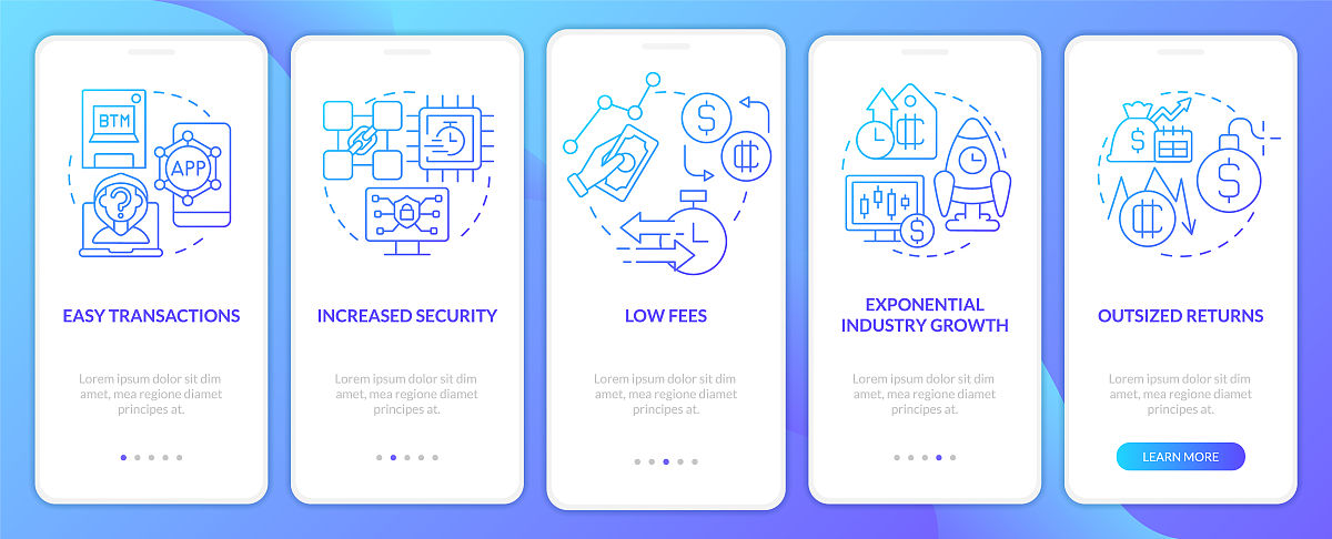 贵州省财政学校金融事务专业就业前景分析