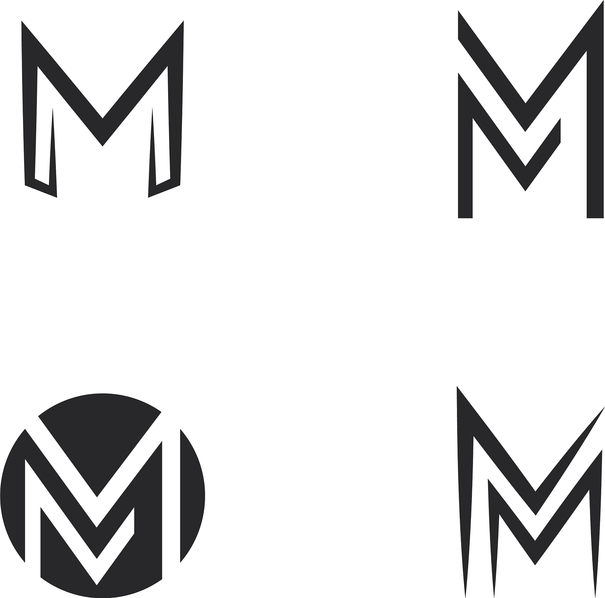 英文字母<strong>m</strong>,品牌名称,创造力,商务,盔甲服,高雅,几何形状,字母,字母表