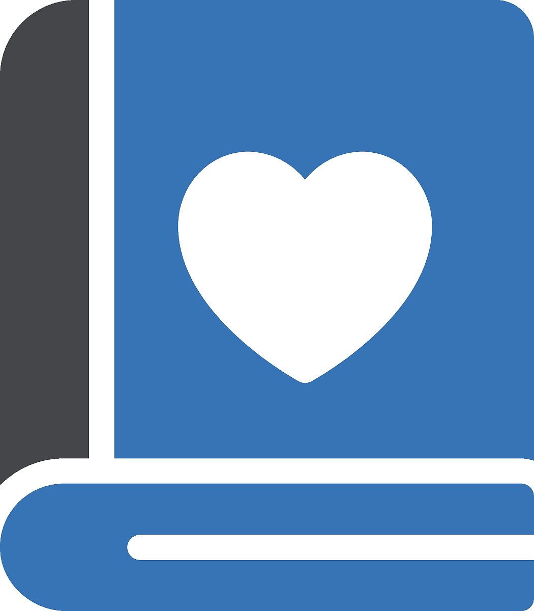 手机有哪些咨询倾诉平台详细解答并扩展补充