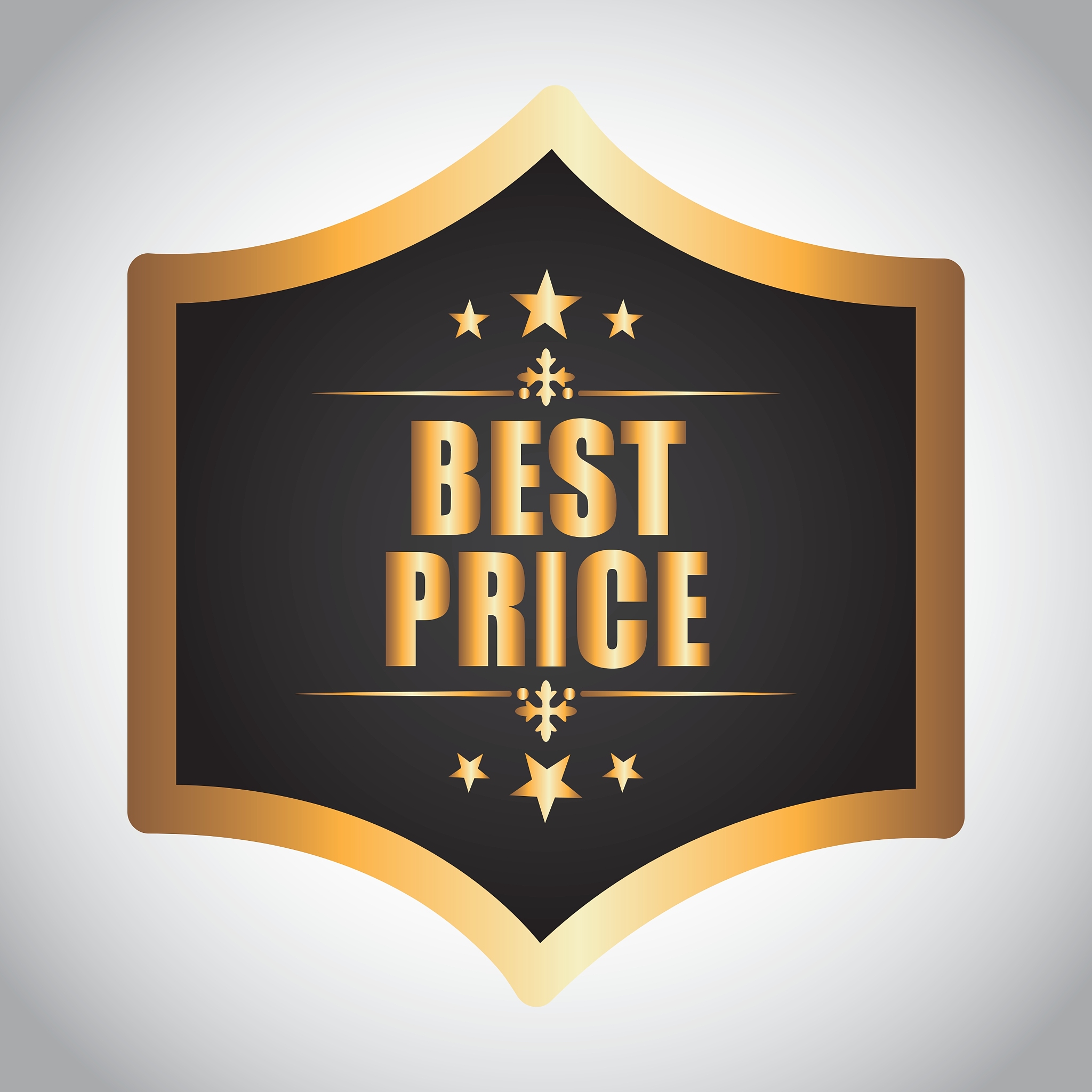 best price