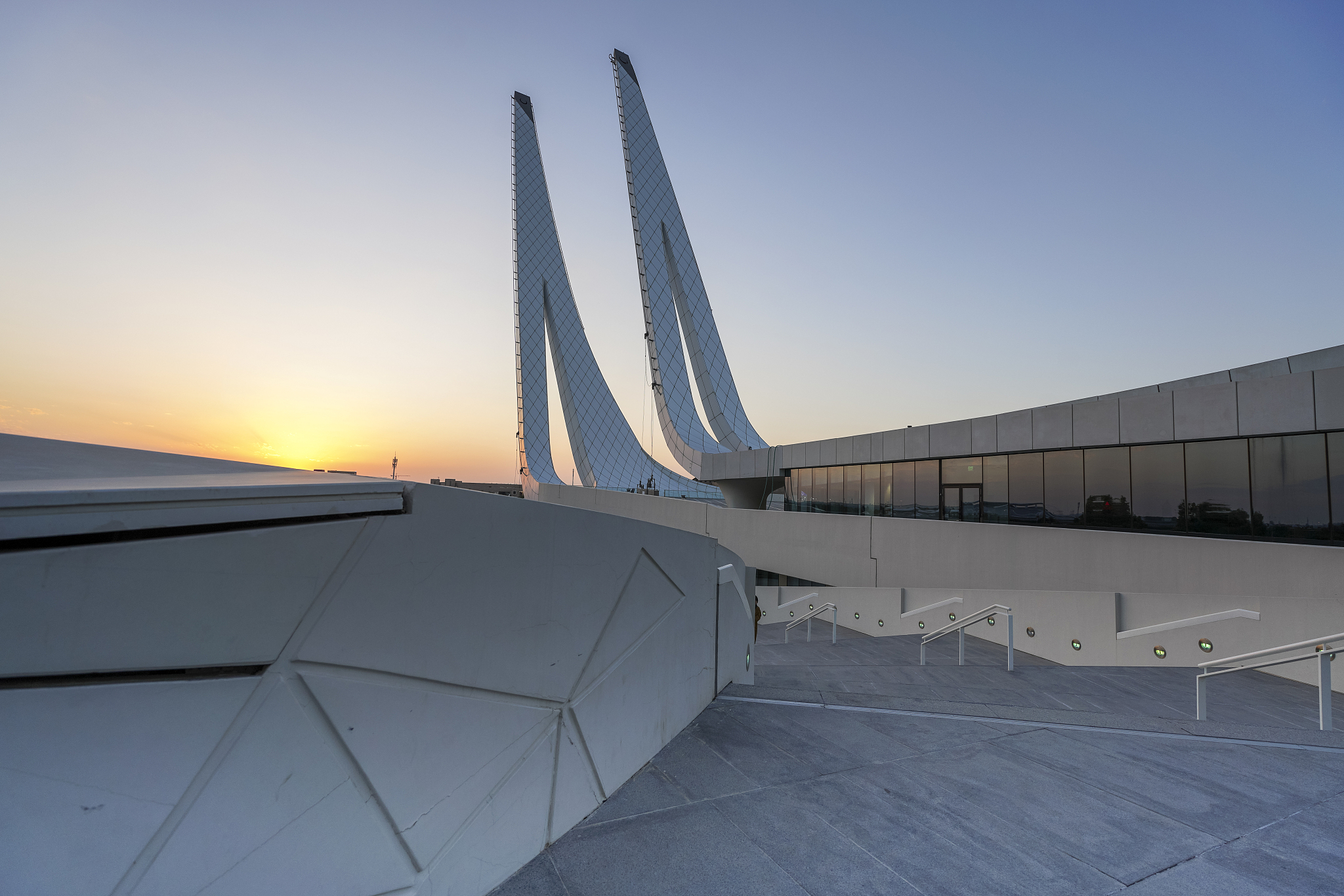 《教育哲学通论》读后感：黄济先生作品解读