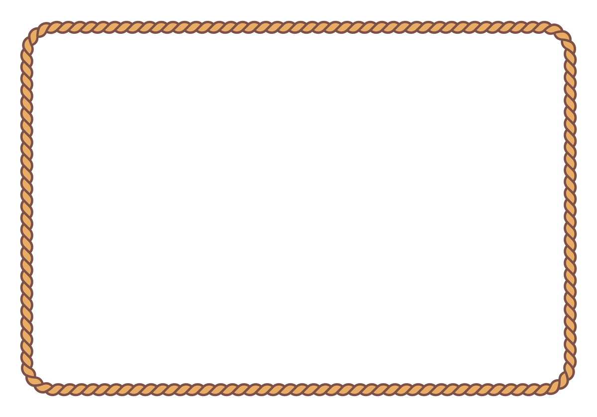 如何使用 HTML 和 CSS 为图片添加漂亮边框