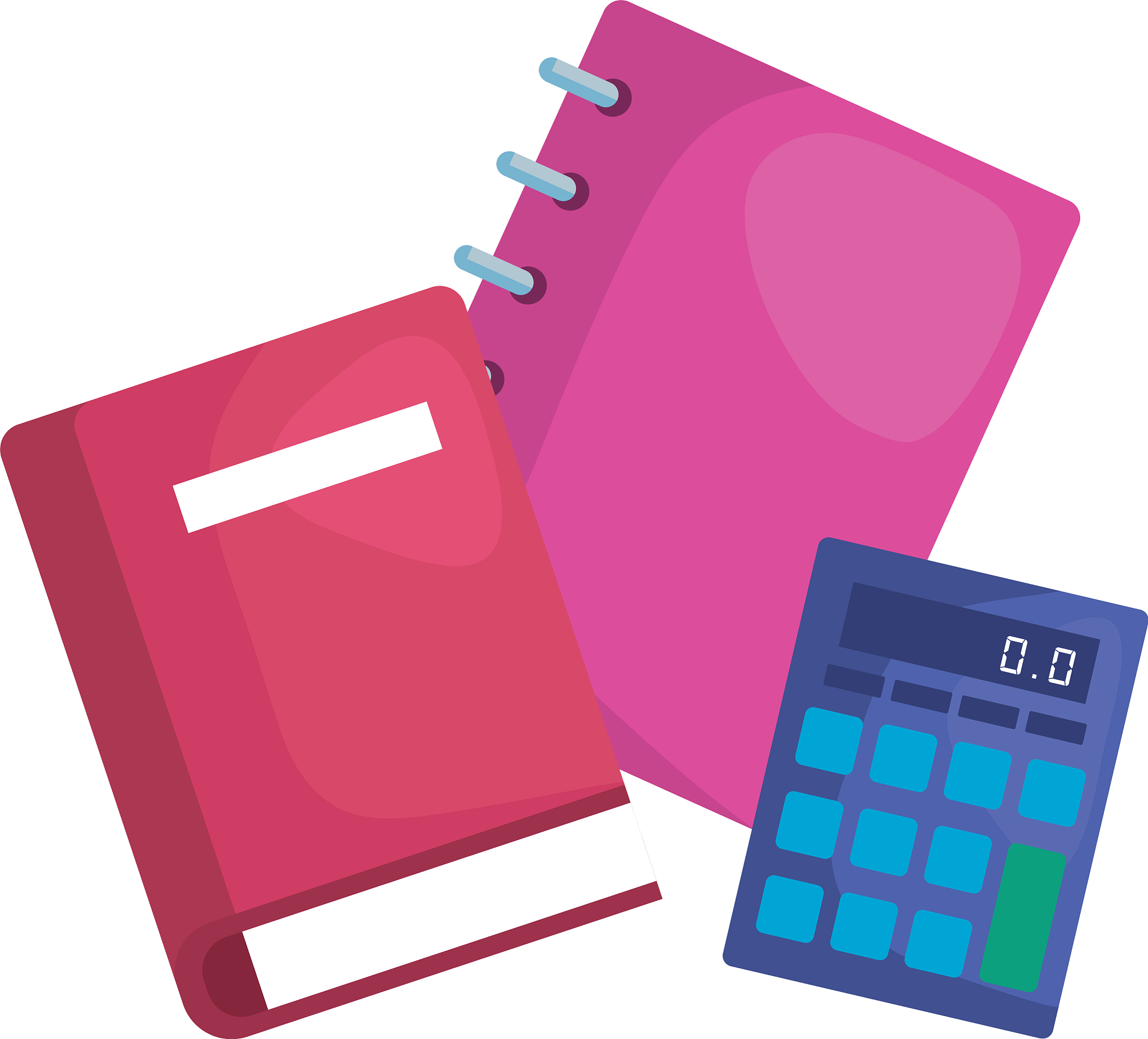 数学书封面面积单位：平方厘米更合适！