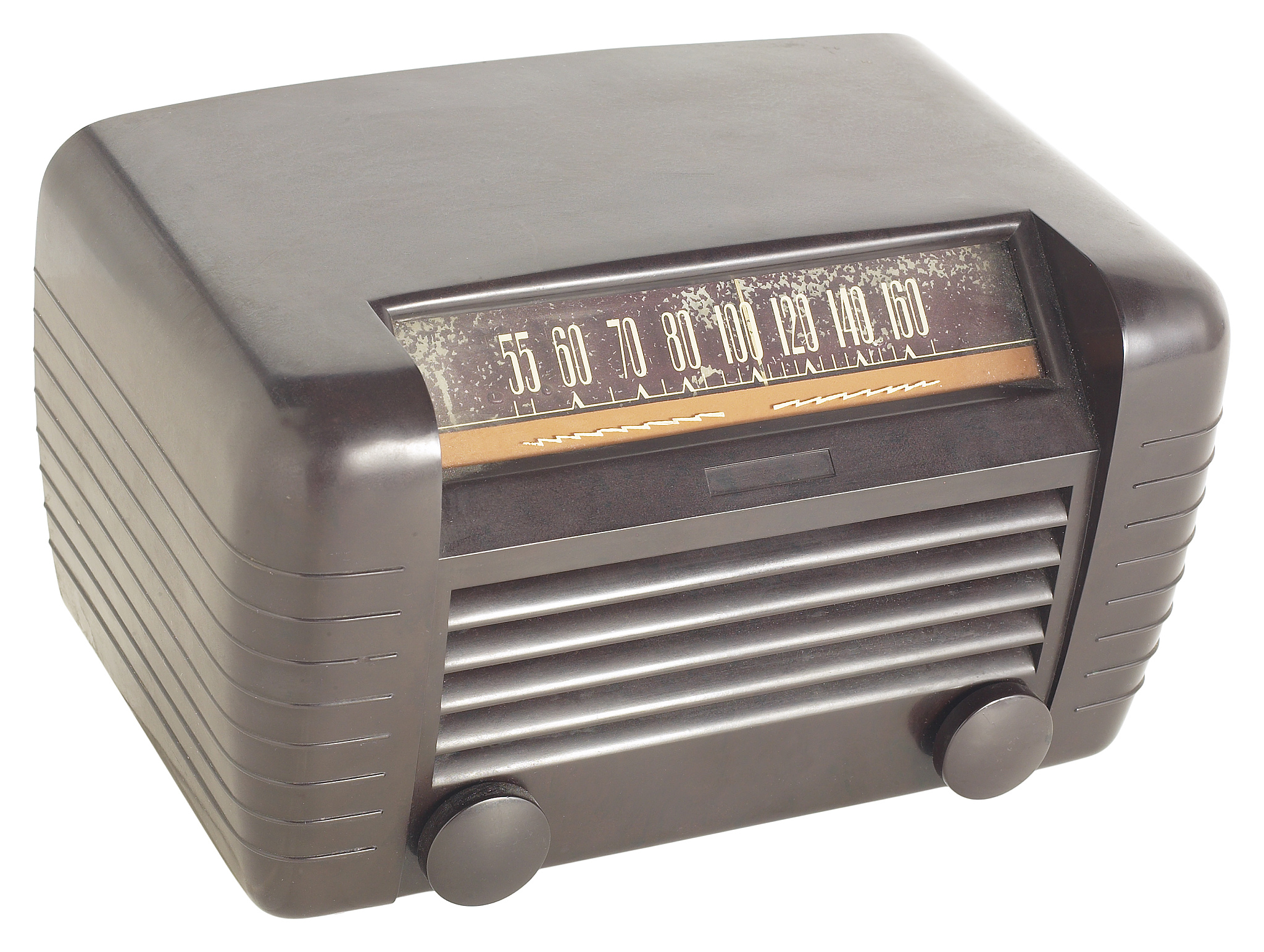 分析晶体图片原图和经过小波变换滤波及边缘提取的图片之间的变化并多结合图片特征晶体分析为什么用小波变换滤波不少于100字