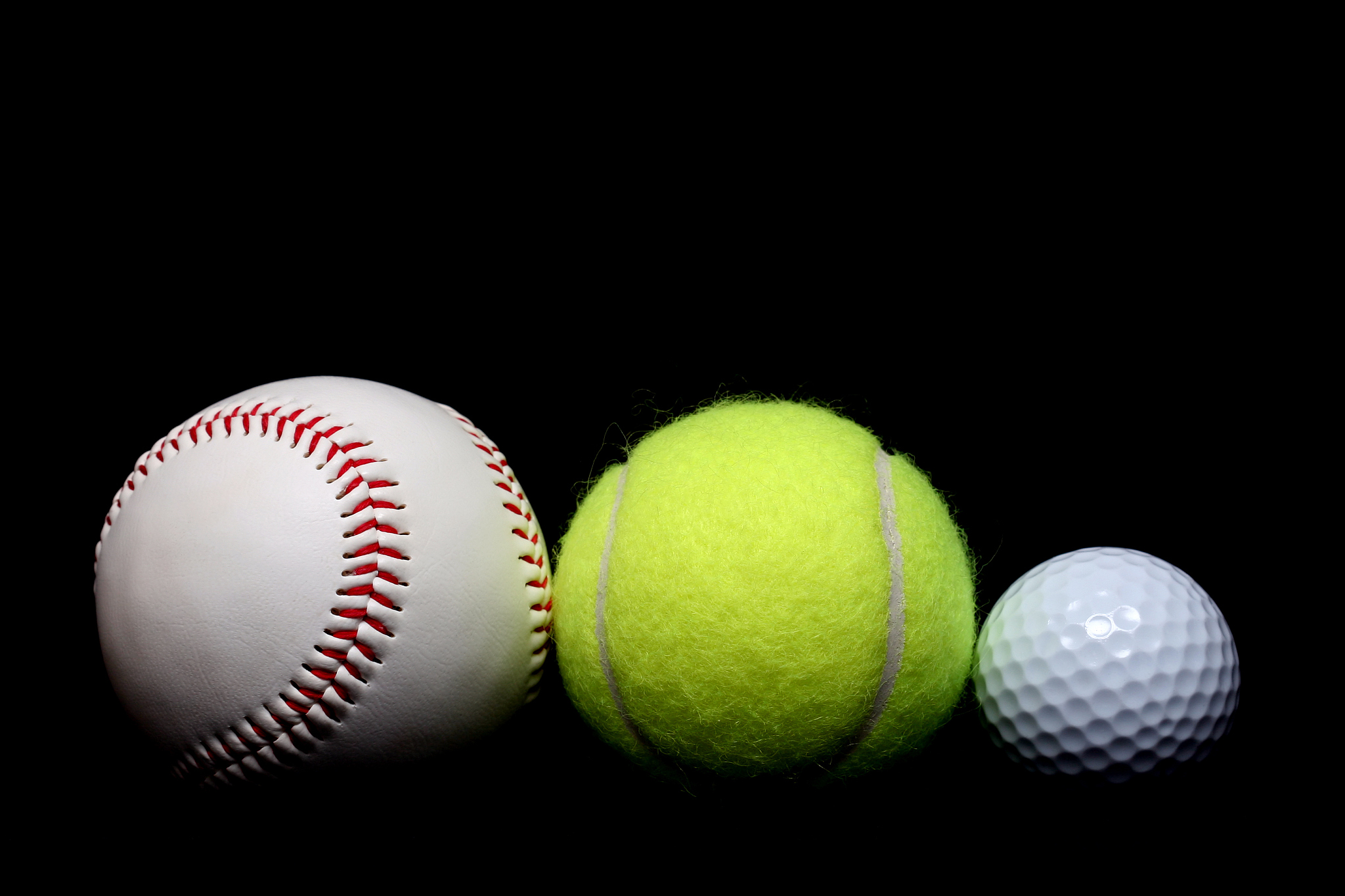 ball sports