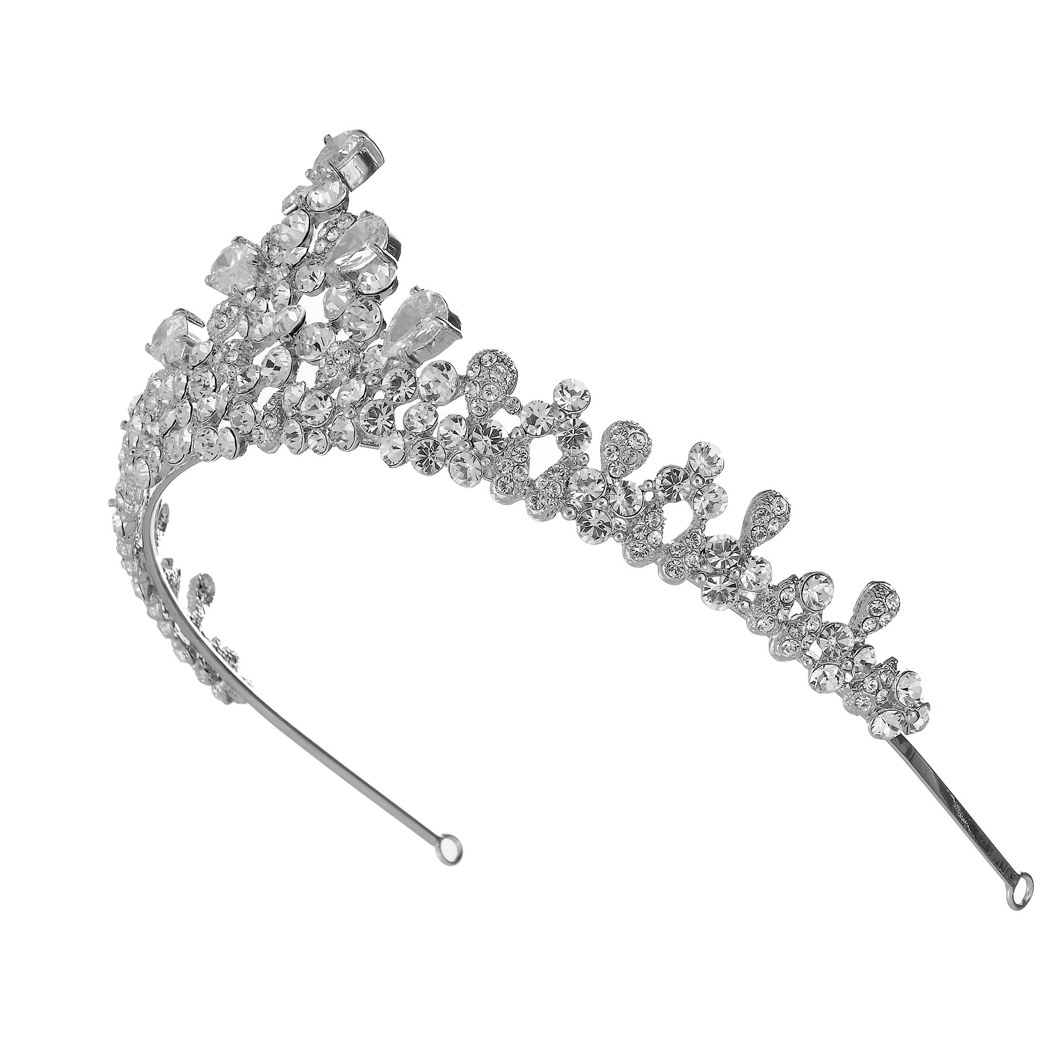 Tiffany & Co. 是什么？品牌历史、设计与社会责任