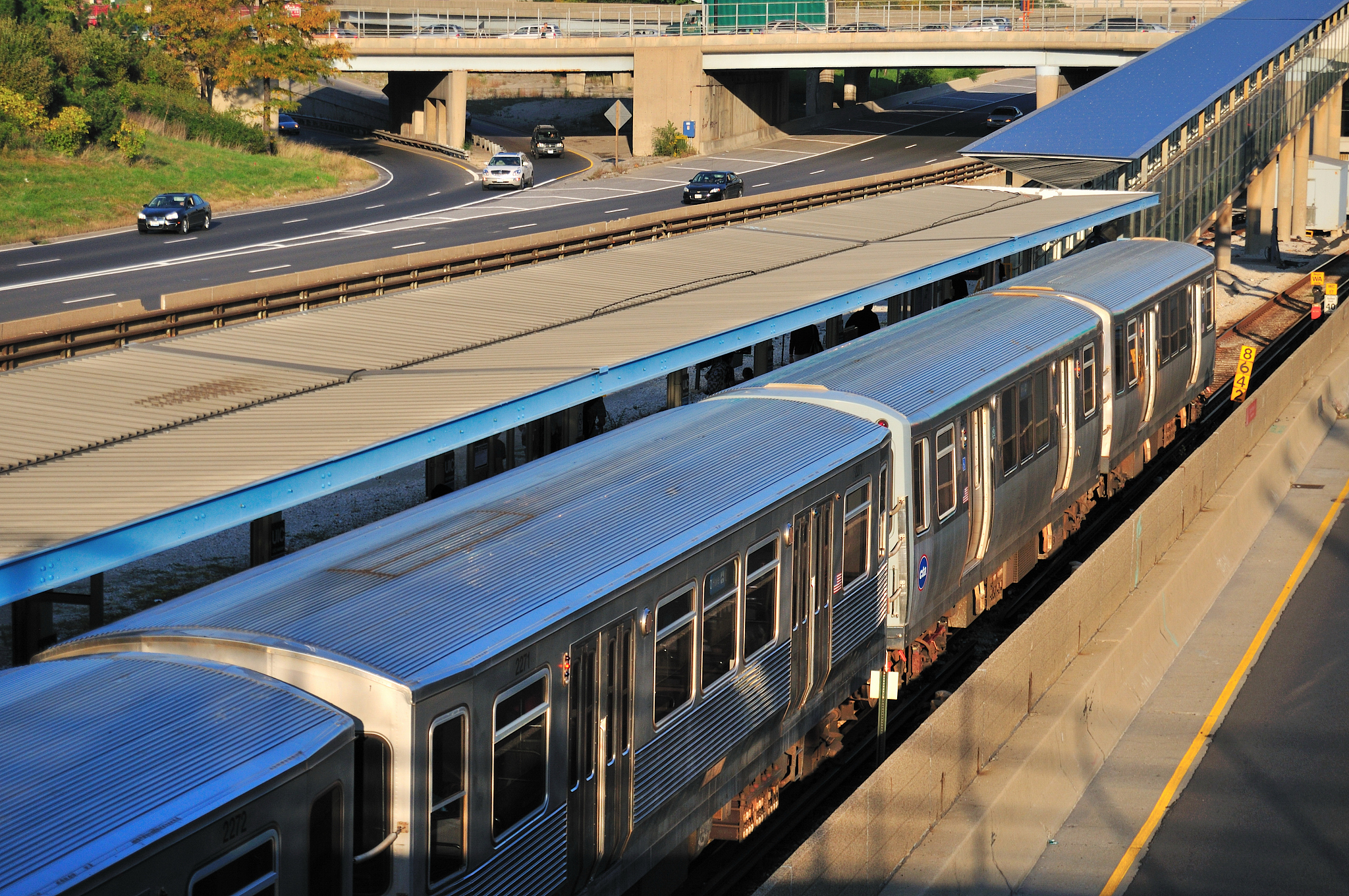 贵阳铁路运输学校招生 | 培养铁路运输人才的摇篮