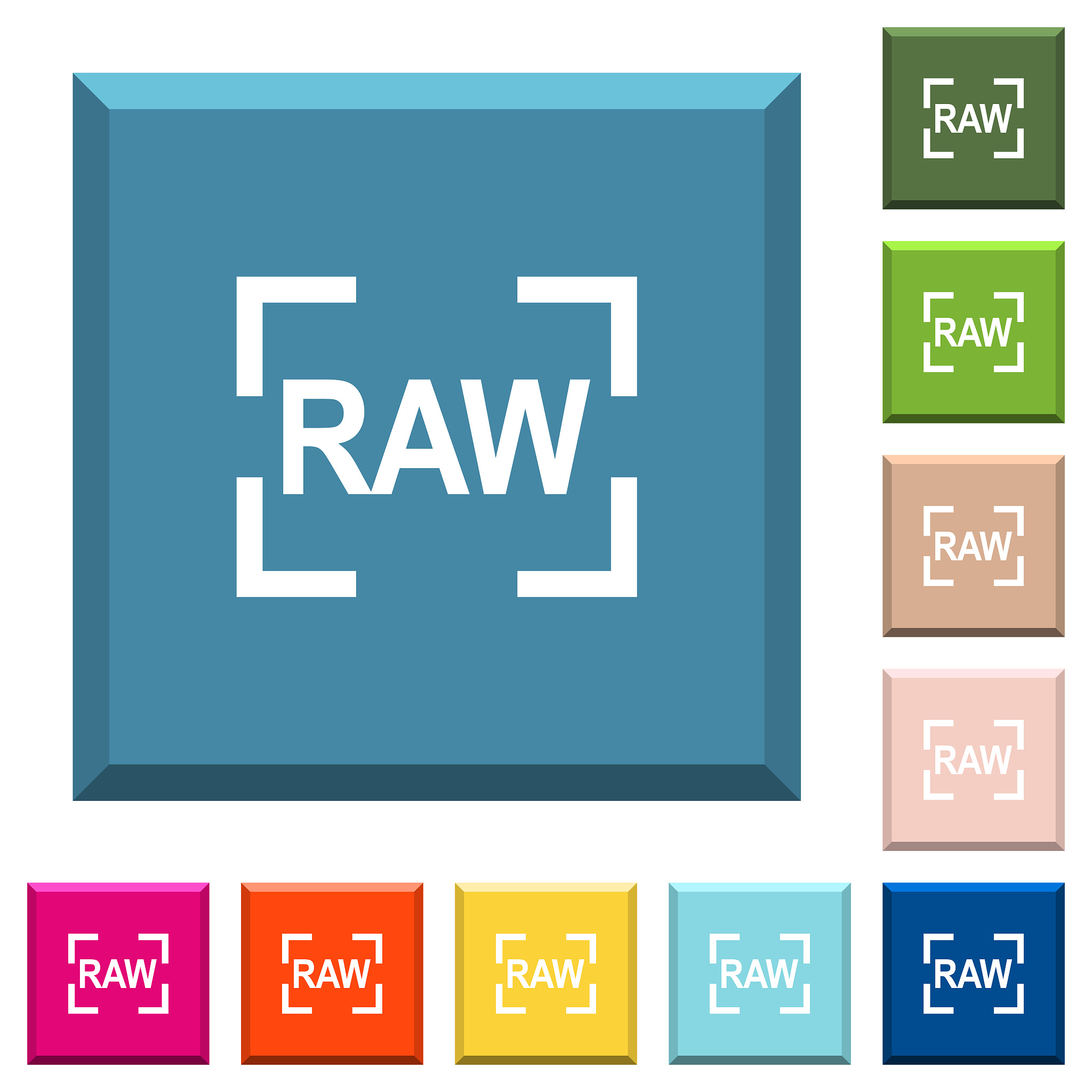 Photoshop Camera Raw插件安装教程：详细步骤及设置
