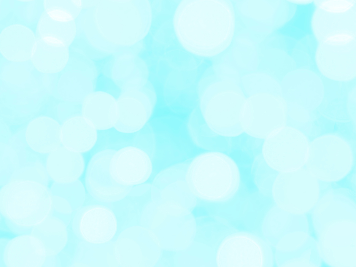 SwiftUI 设置背景图片 - 如何在 SwiftUI 中添加背景图片