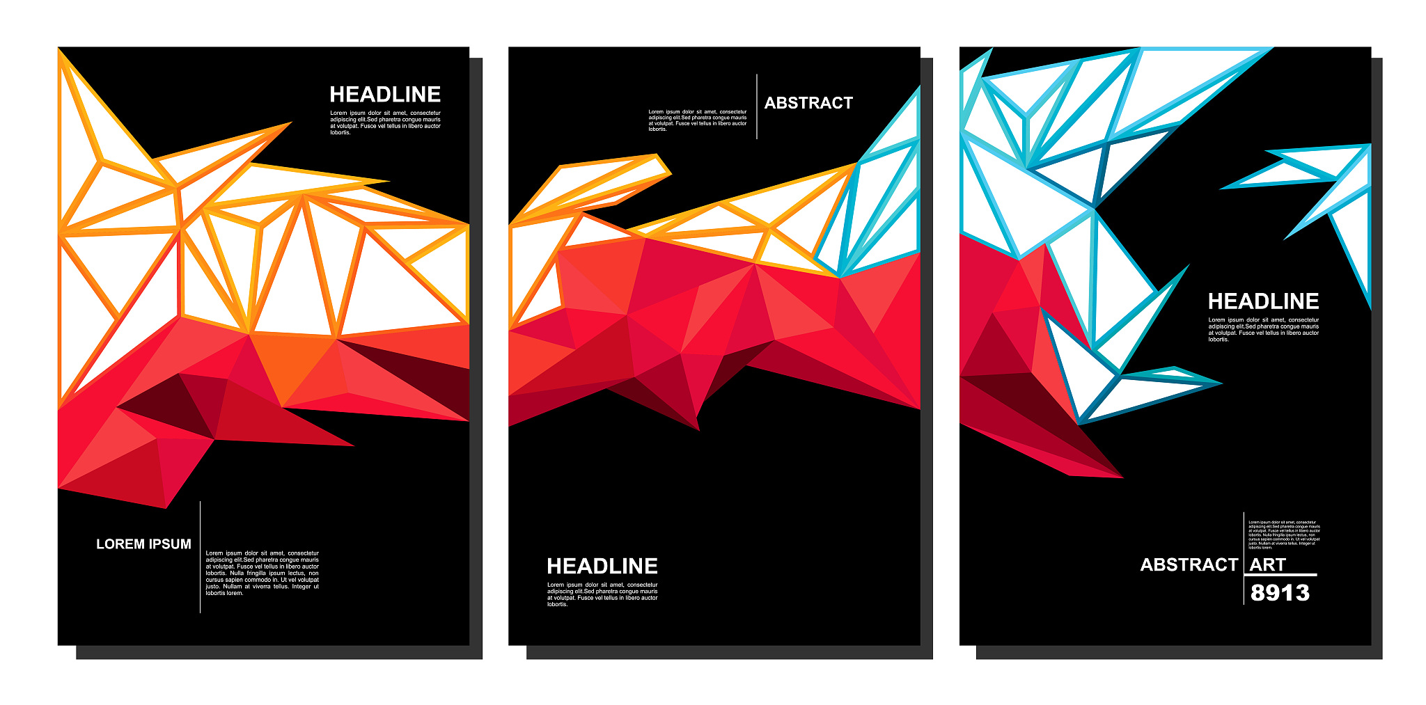 通化艺术设计学校2022年招生简章 - 报考指南及专业介绍