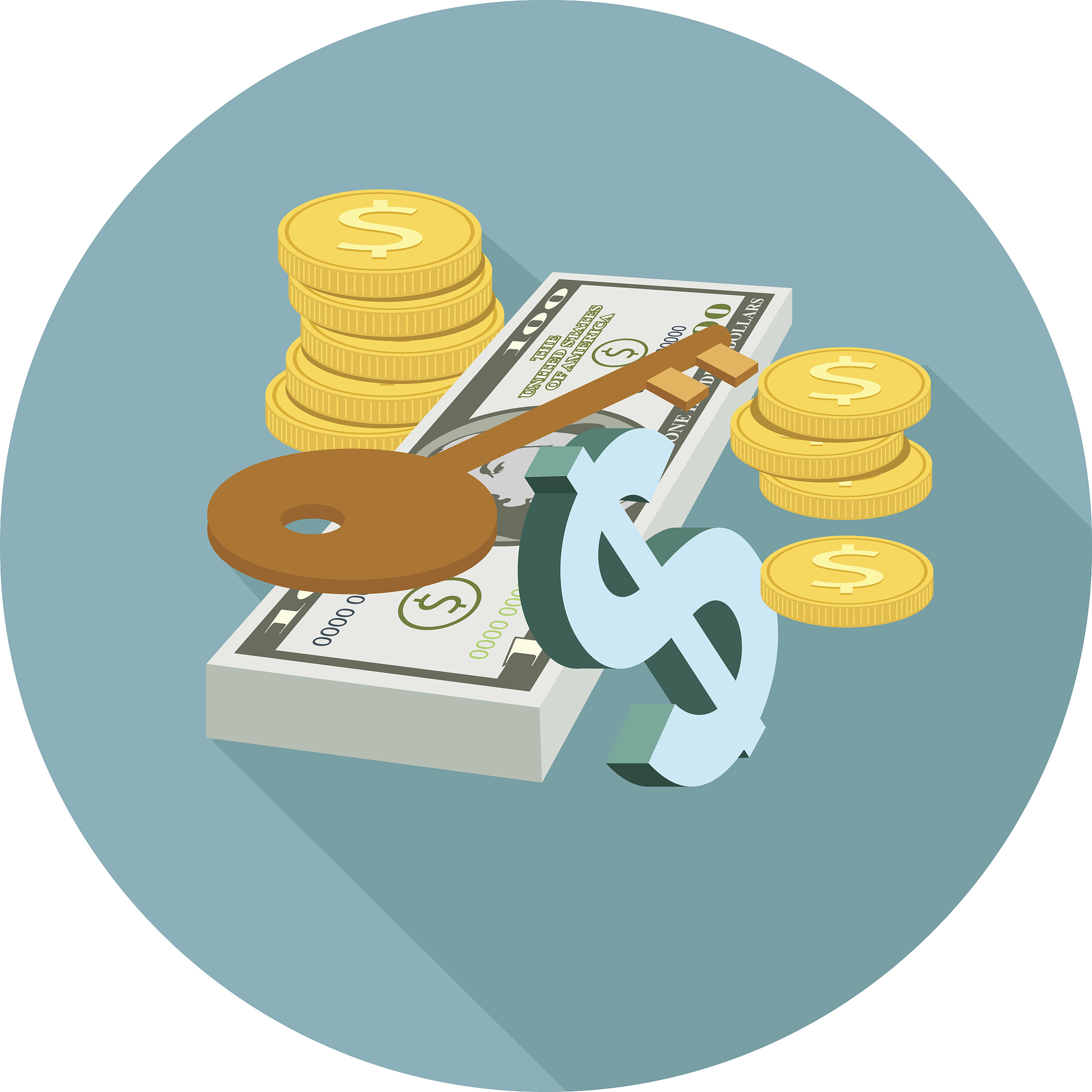 广西初中毕业女生读什么中专学校好？选择指南