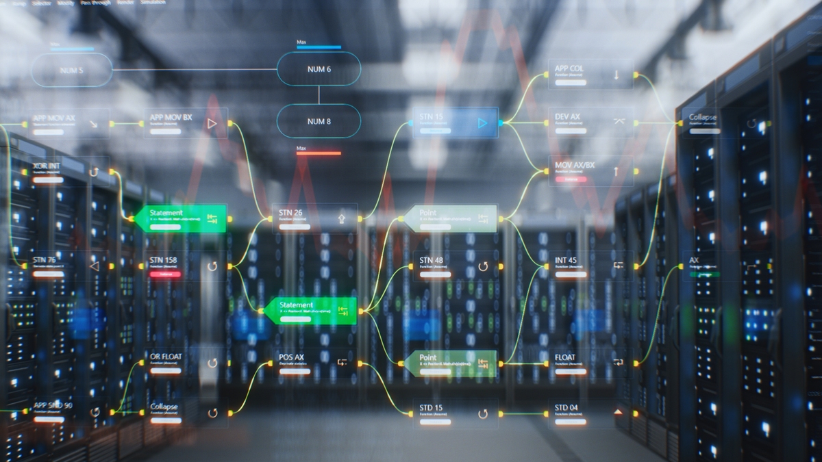 Cityscapes数据集详解：助力计算机视觉和自动驾驶技术