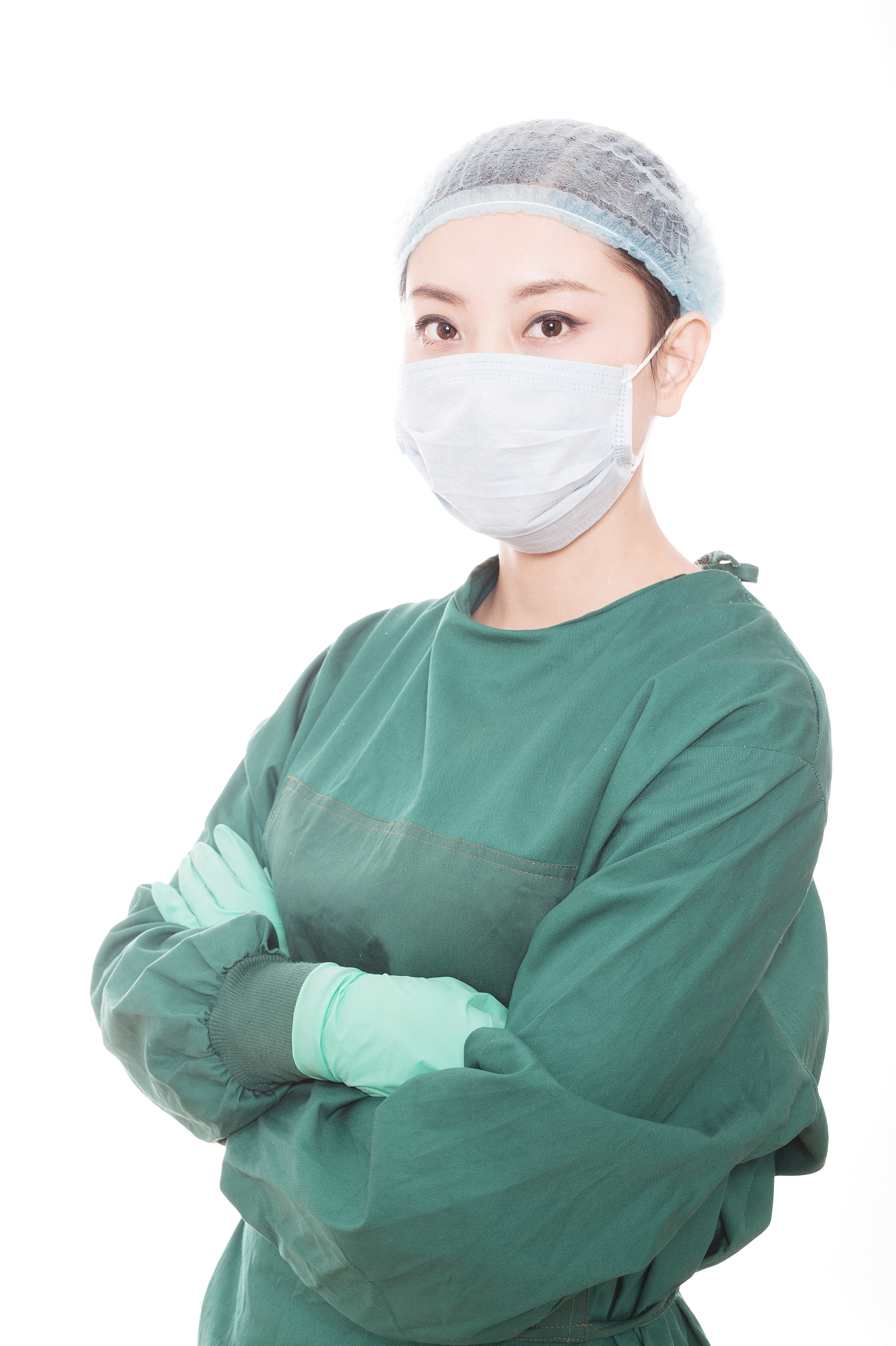 南宁2022年哪些大专学校的卫校好