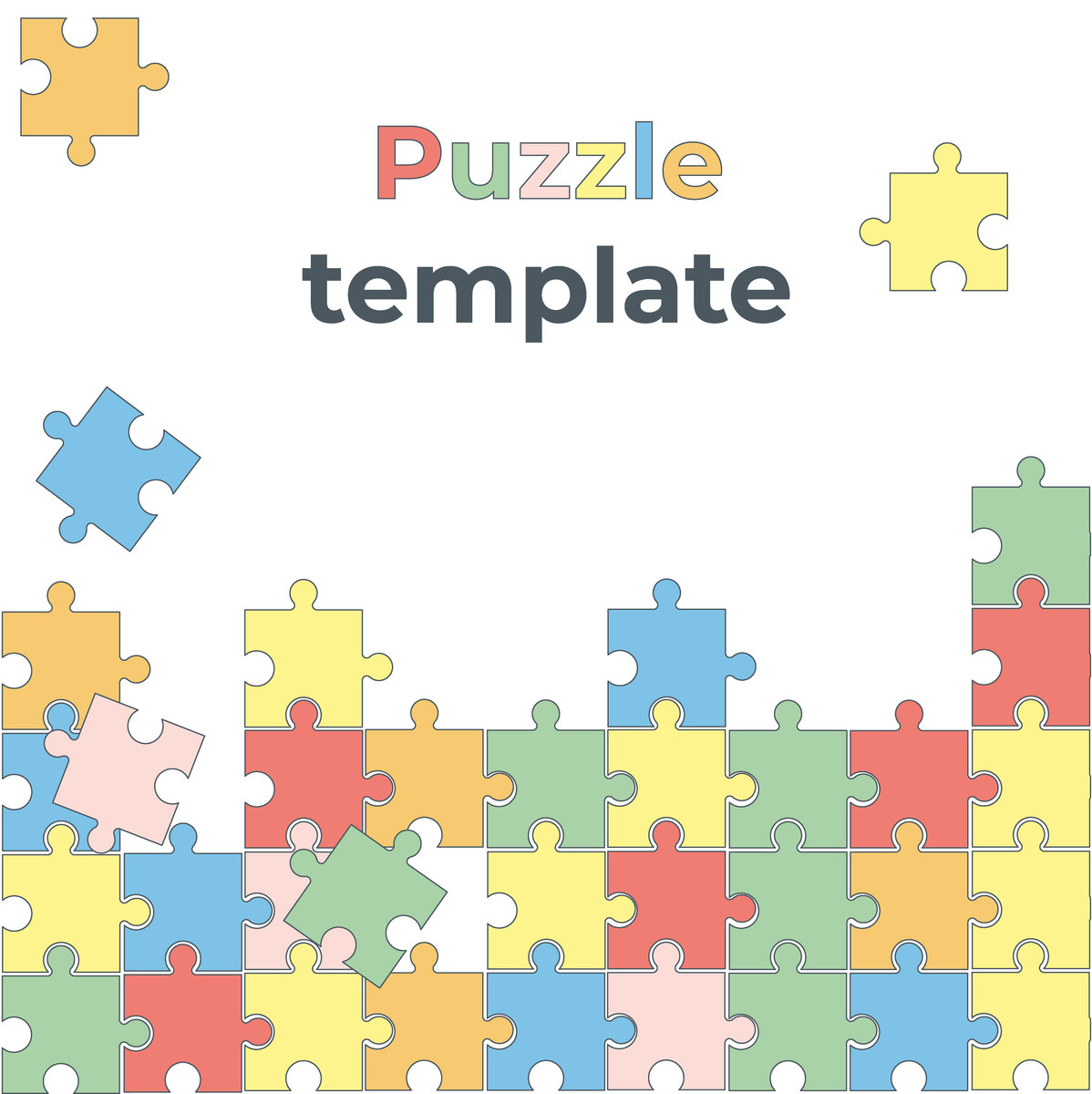 Apple Basket Puzzle: How to Distribute 100 Apples with a '6' Requirement