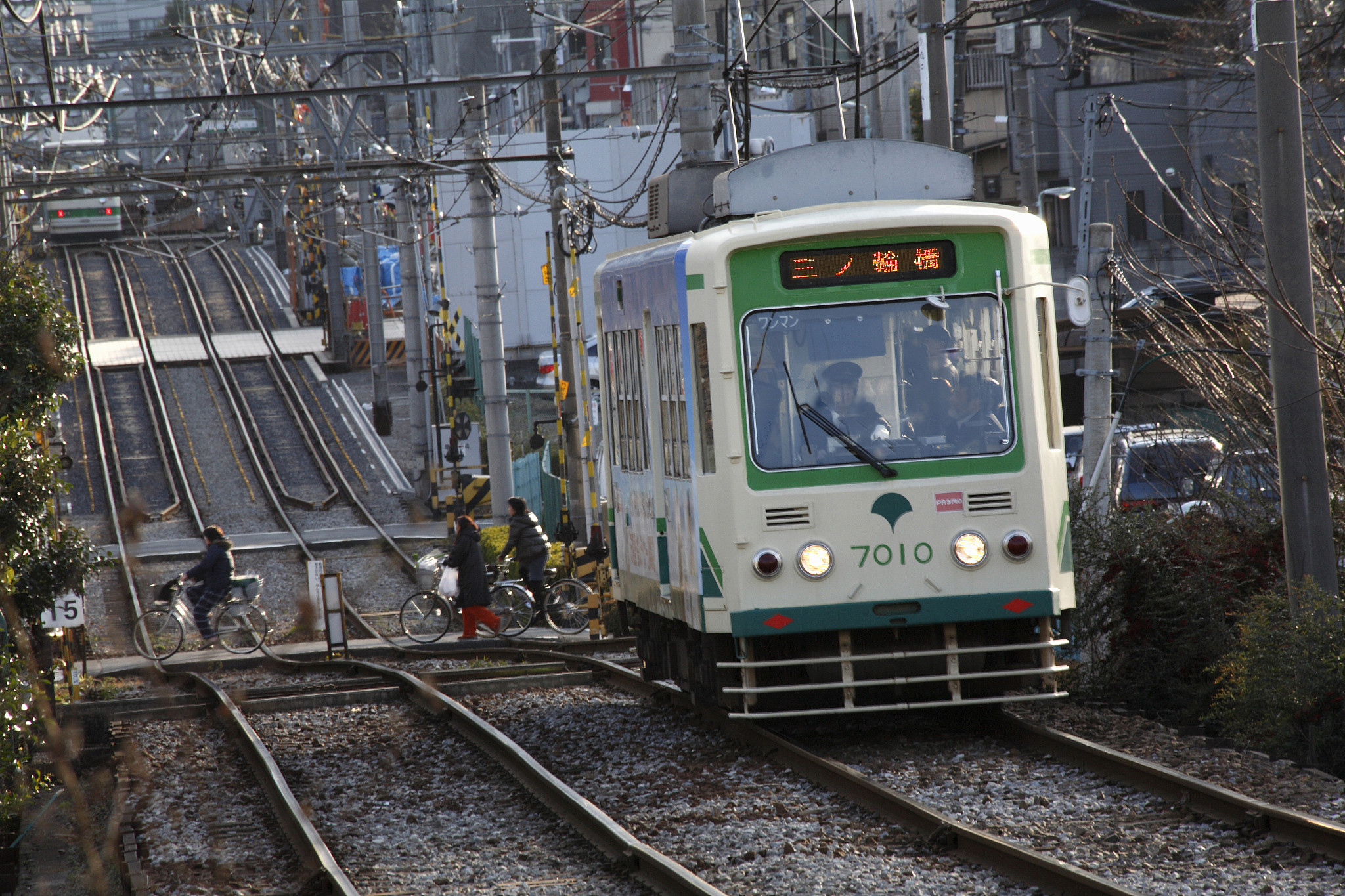 重庆铁路运输学校就业方向好吗