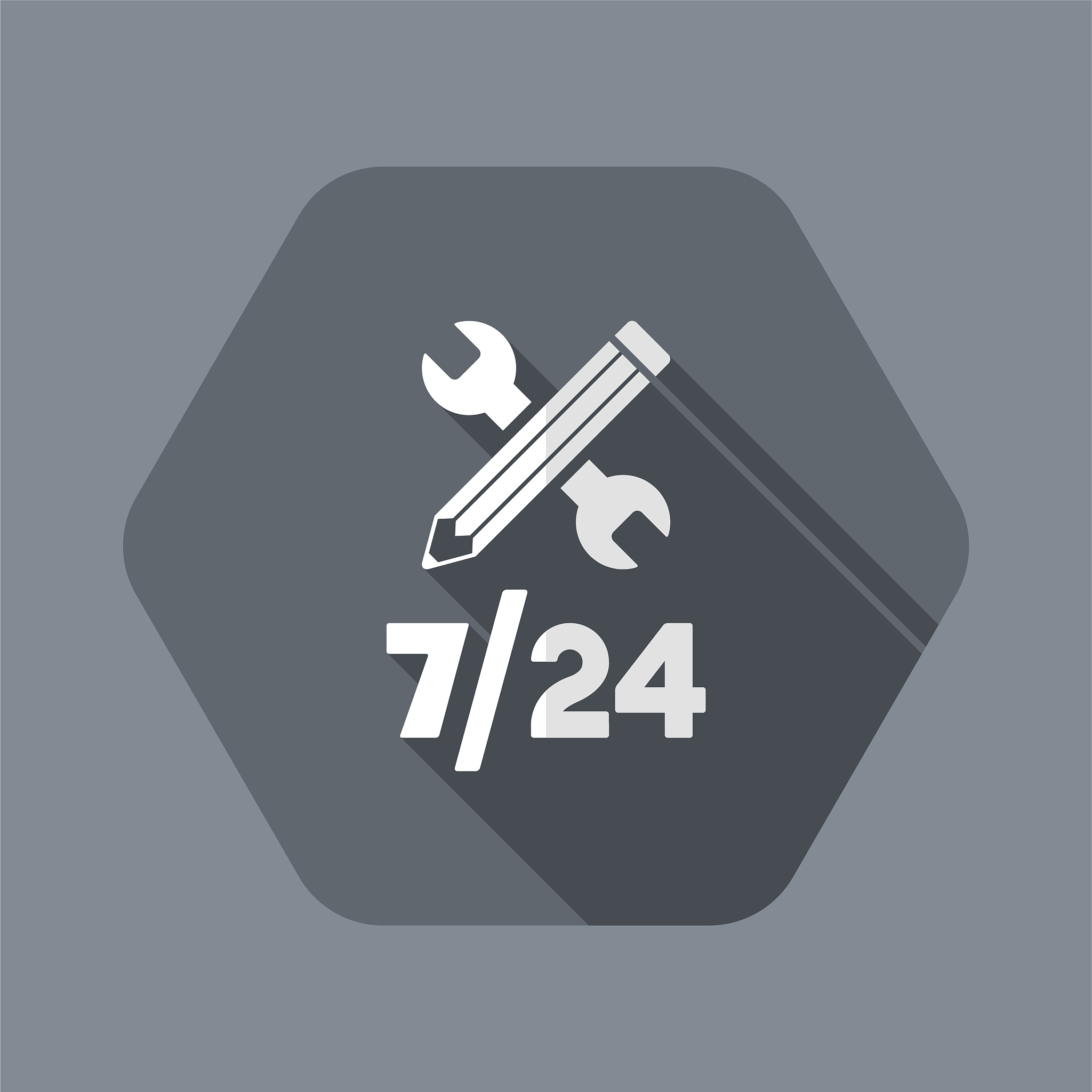 贵阳计算机专业学校：如何选择适合你的课程？