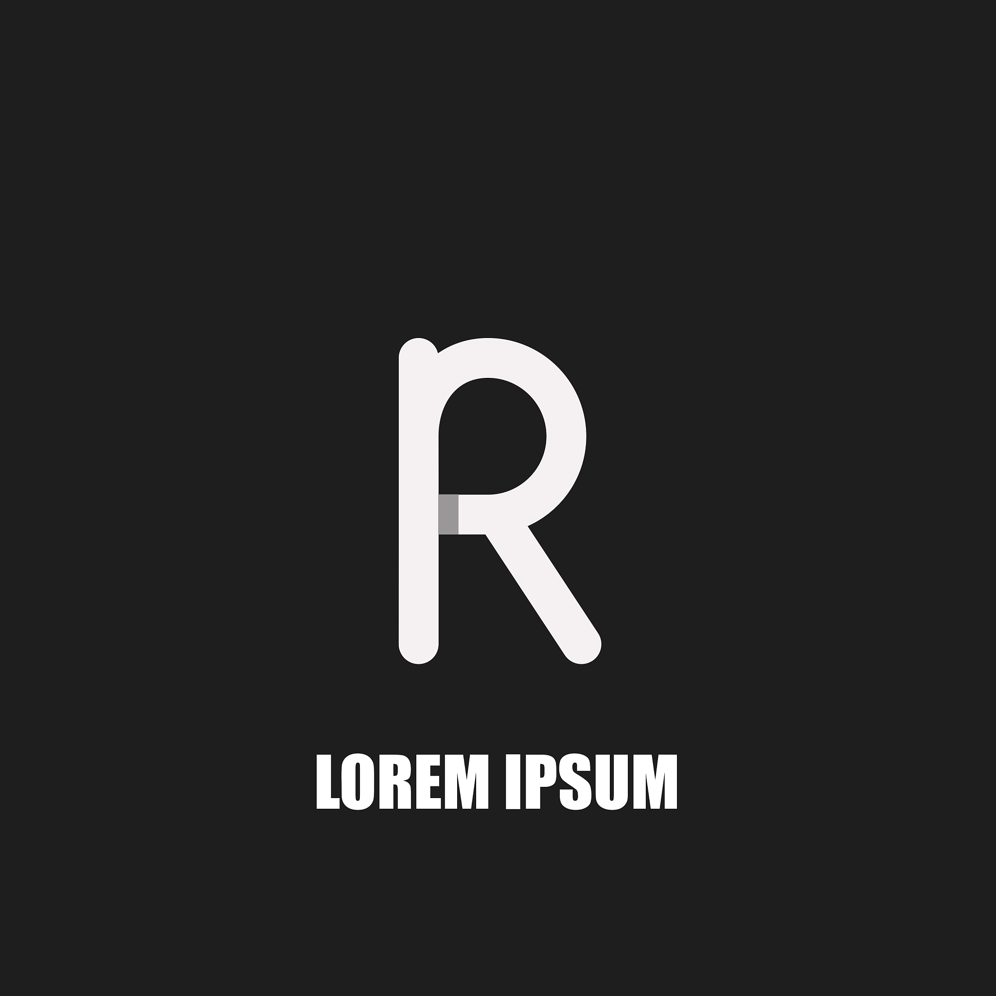 logo1