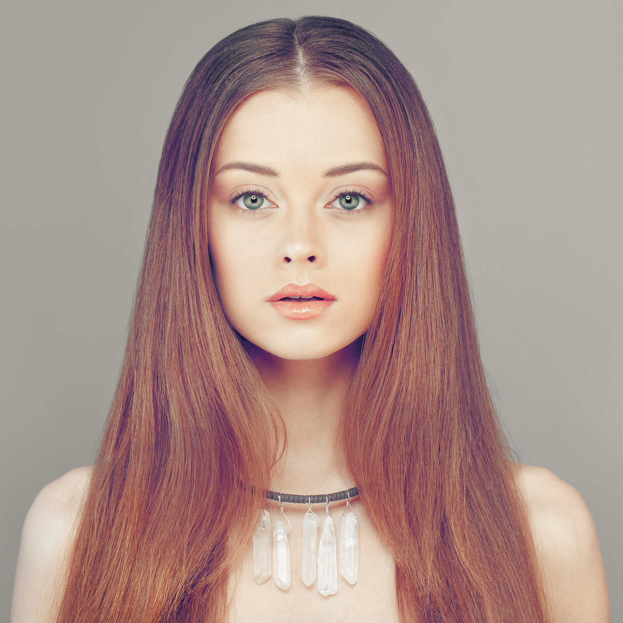 Lora Model Prompt: Woman with Black Hair and Glasses in a Cafe