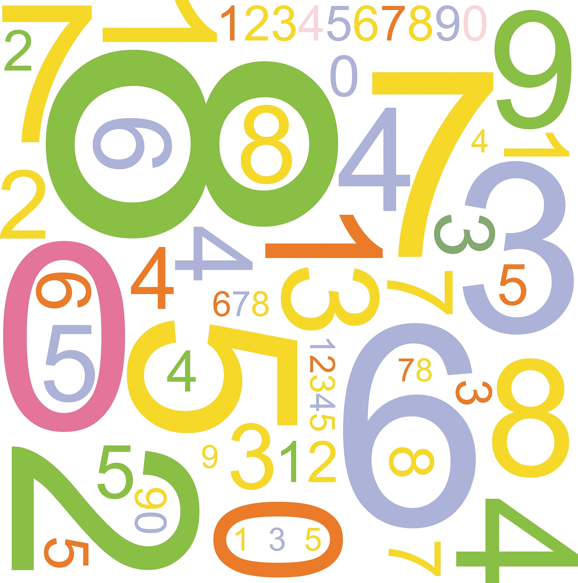 4乘9是什么梗？ - 深入解读网络热梗