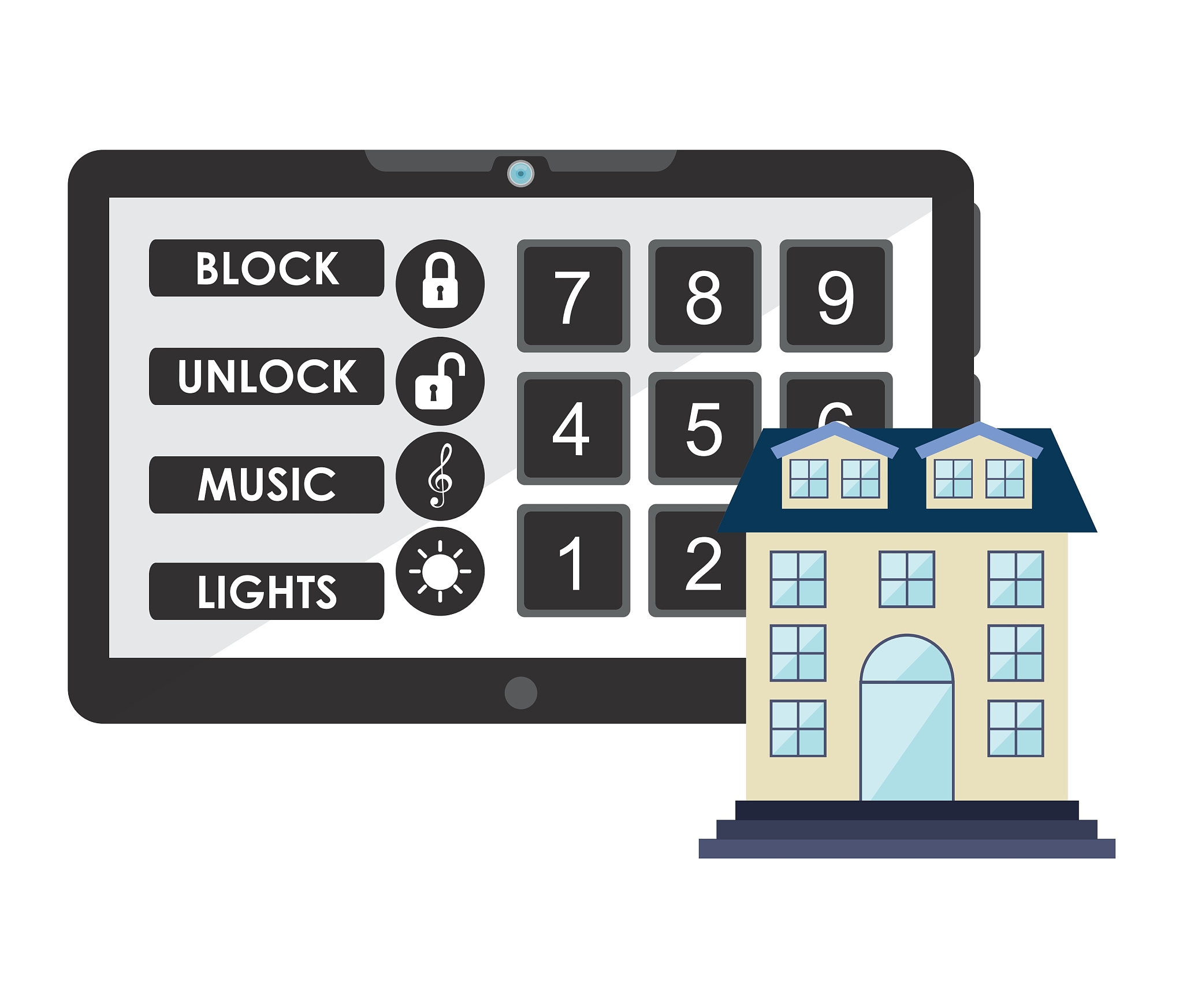 清河职教中心2022年招生简章