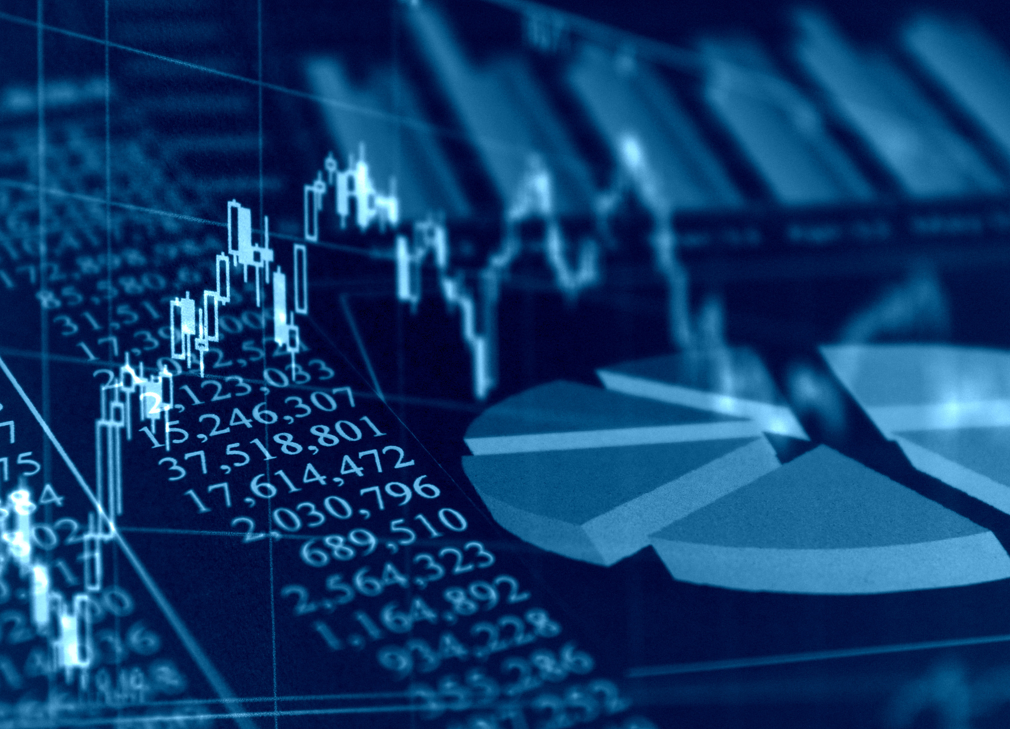 解释下胜人先知以股票为话题生成100字作文