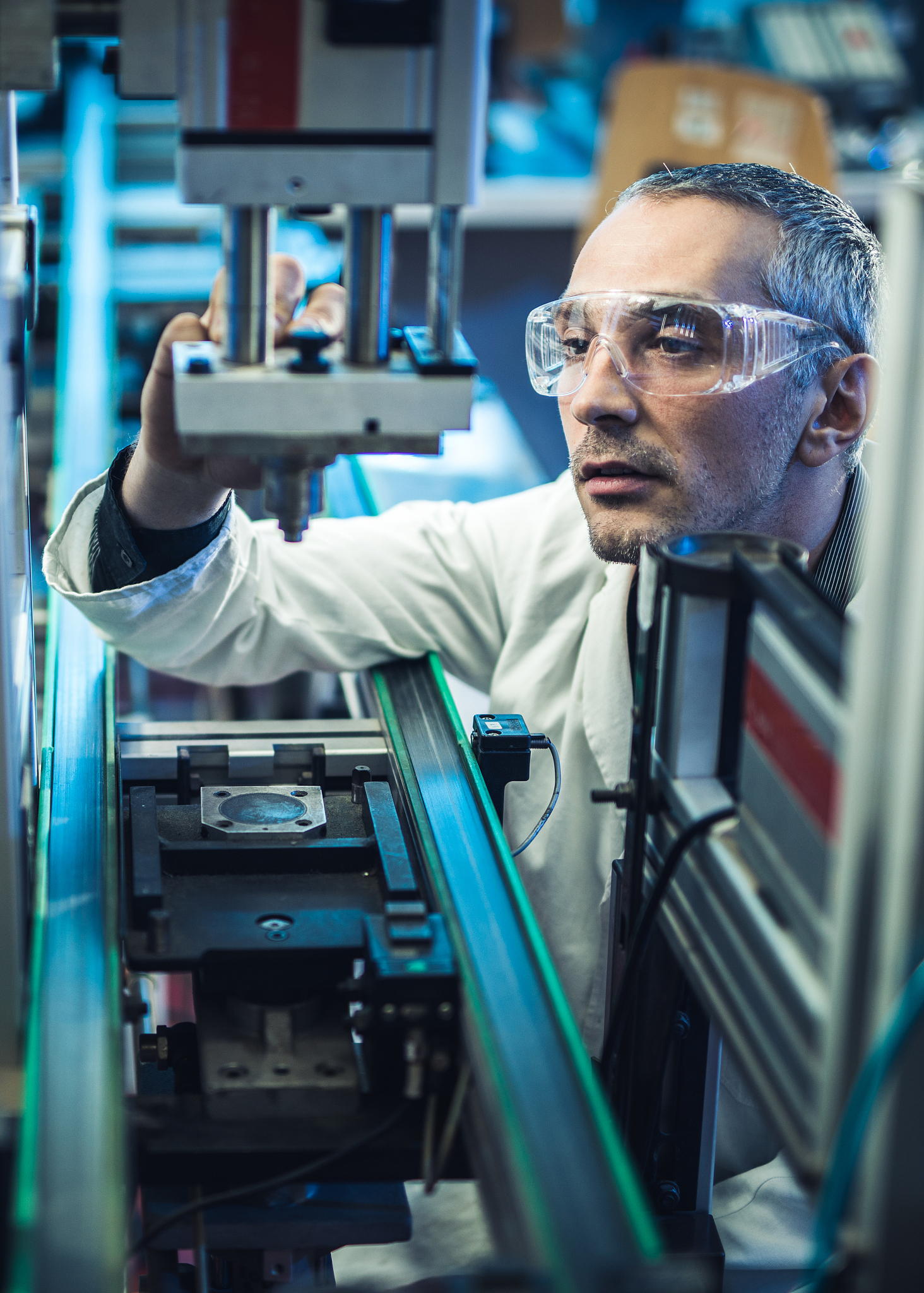 山东电子职业技术学院大数据技术与应用专业怎么样？值得报考吗？