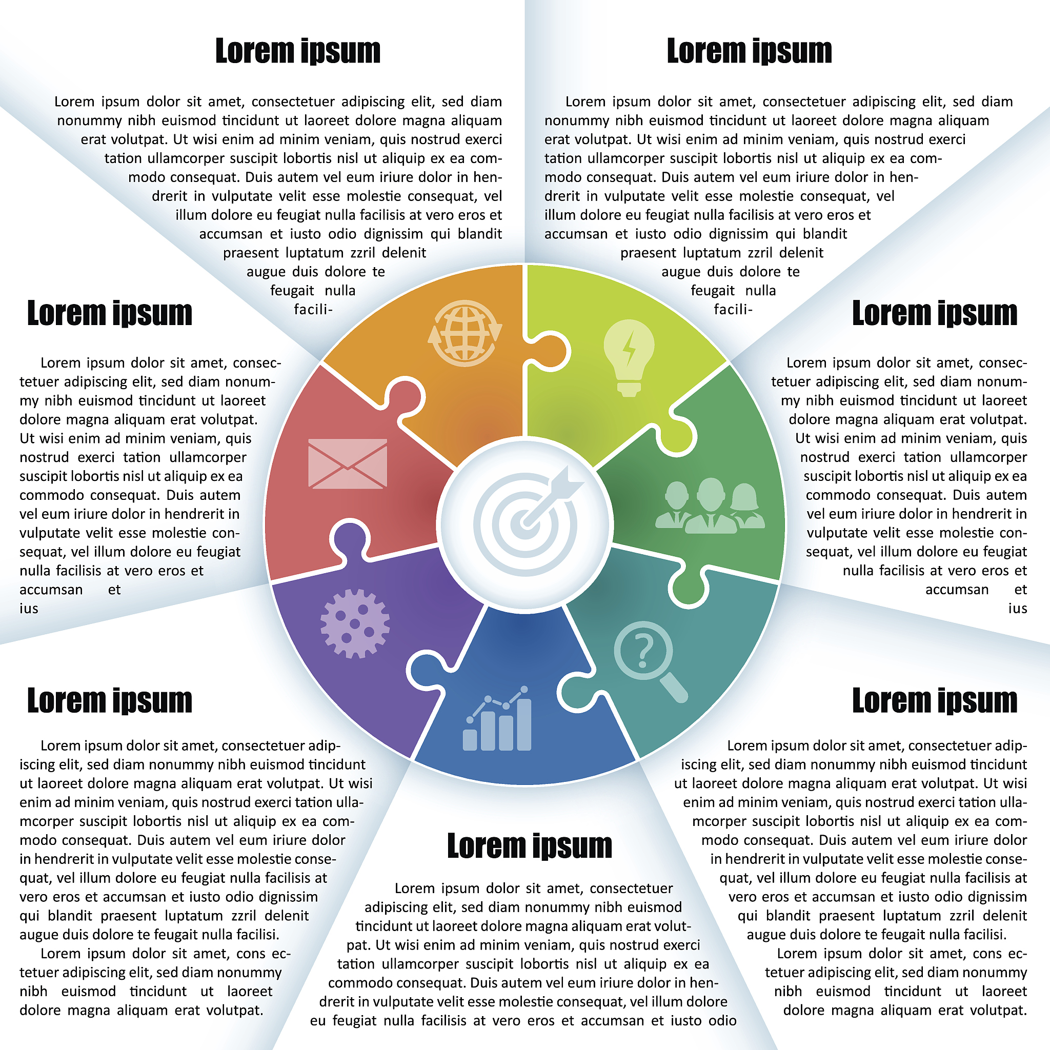 什么是科学观？ - 科学的认识和理解