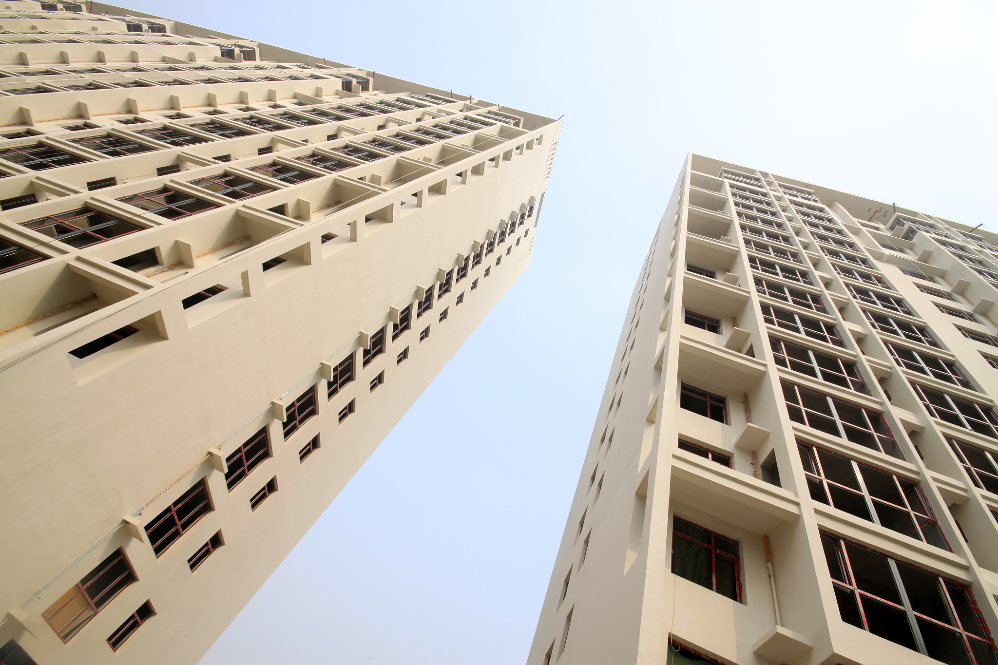 井冈山应用科技学校建筑工程管理与施工专业招生介绍