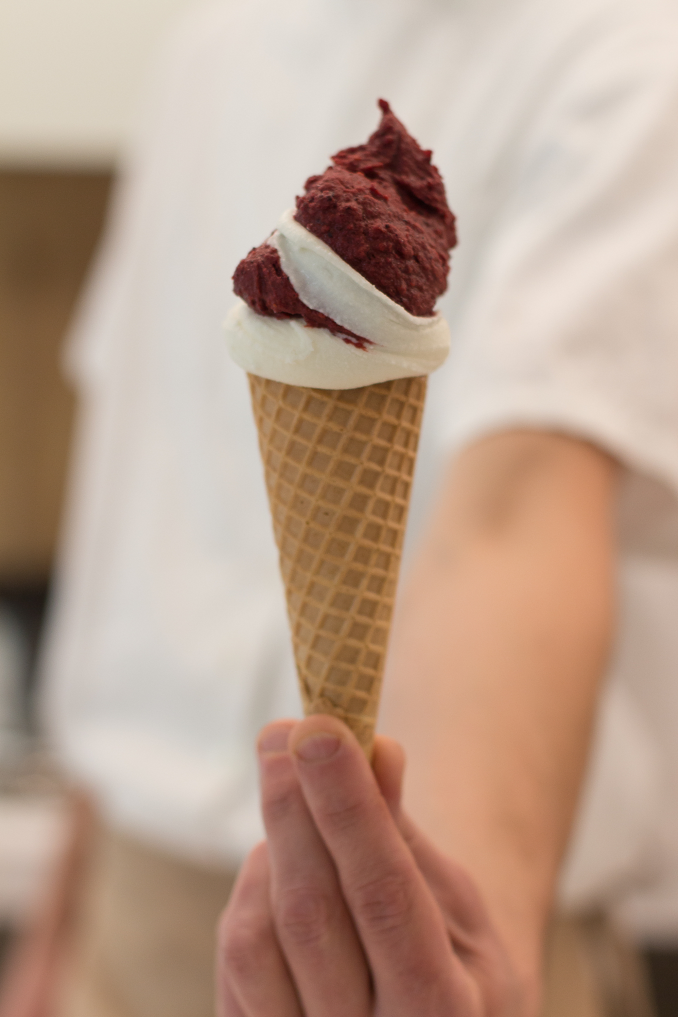 潍坊工程职业学院食品营养与检测专业好就业吗