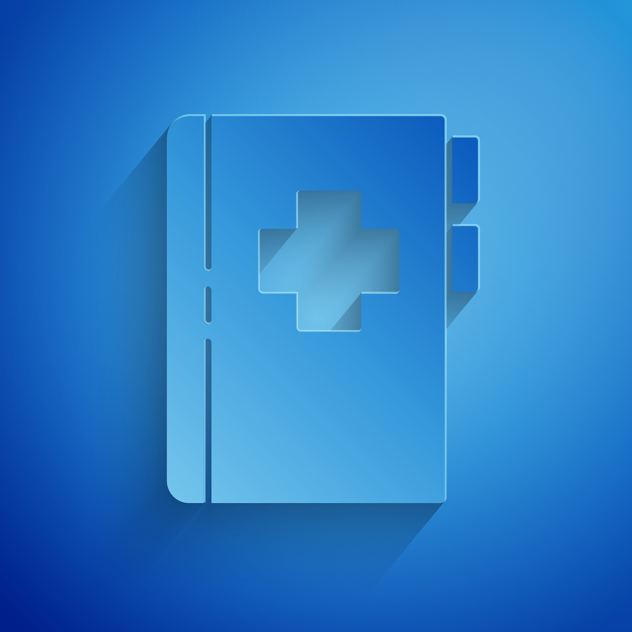 甘肃口腔工艺修复技术专业学校推荐：学什么？去哪学？