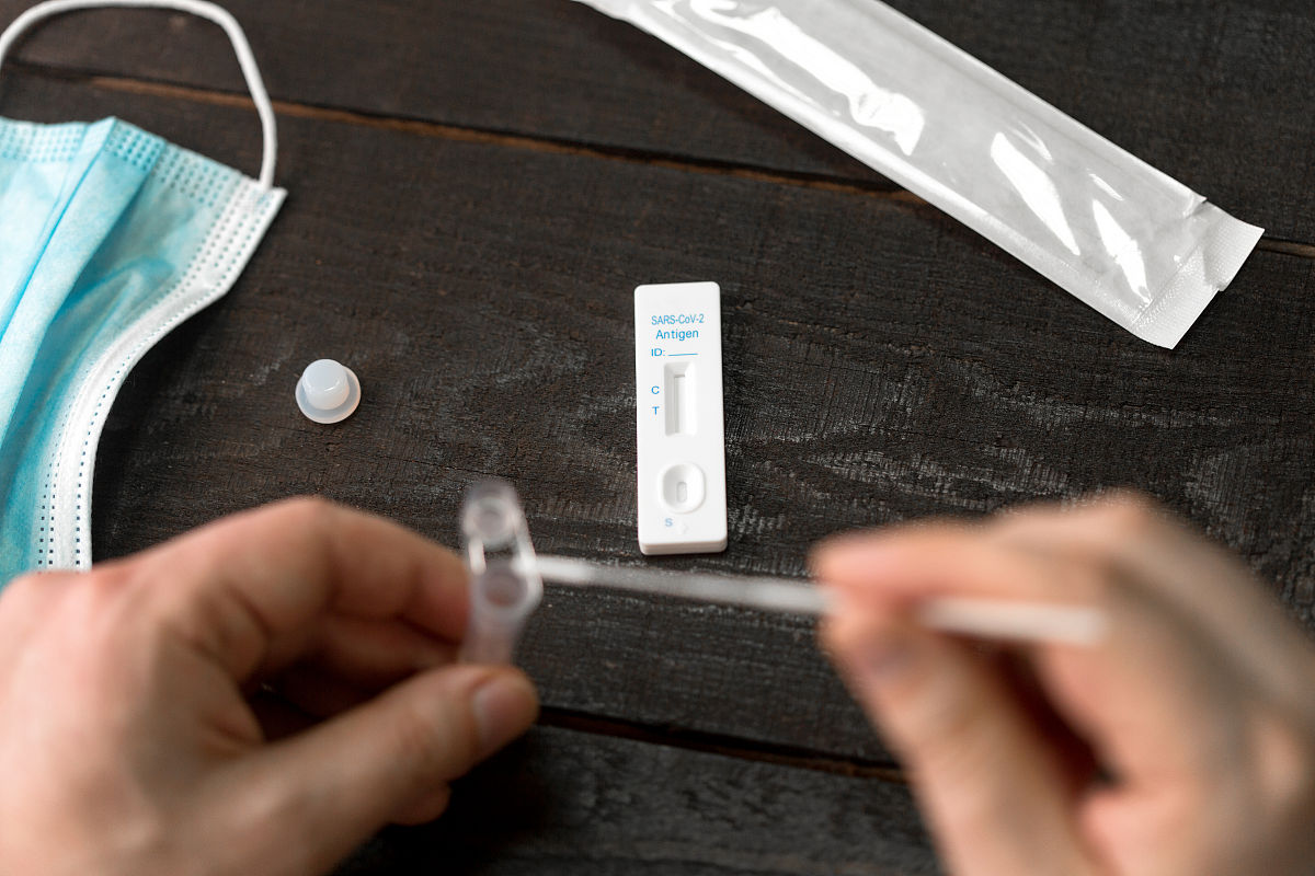 烯草酮合成工艺实习岗位职责 - 实验设计、操作和数据分析