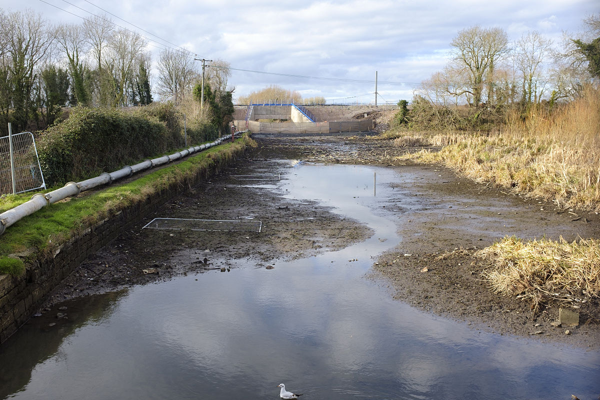 2021年贵州省读铁路学校用