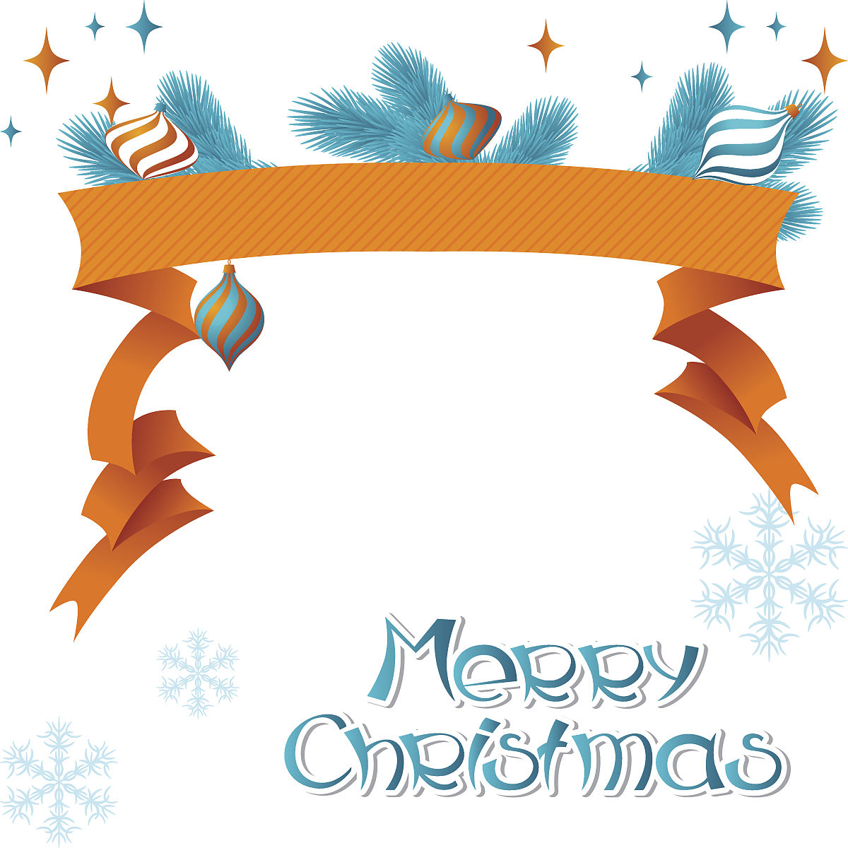 向量和矩阵的基本概念及其运算规则