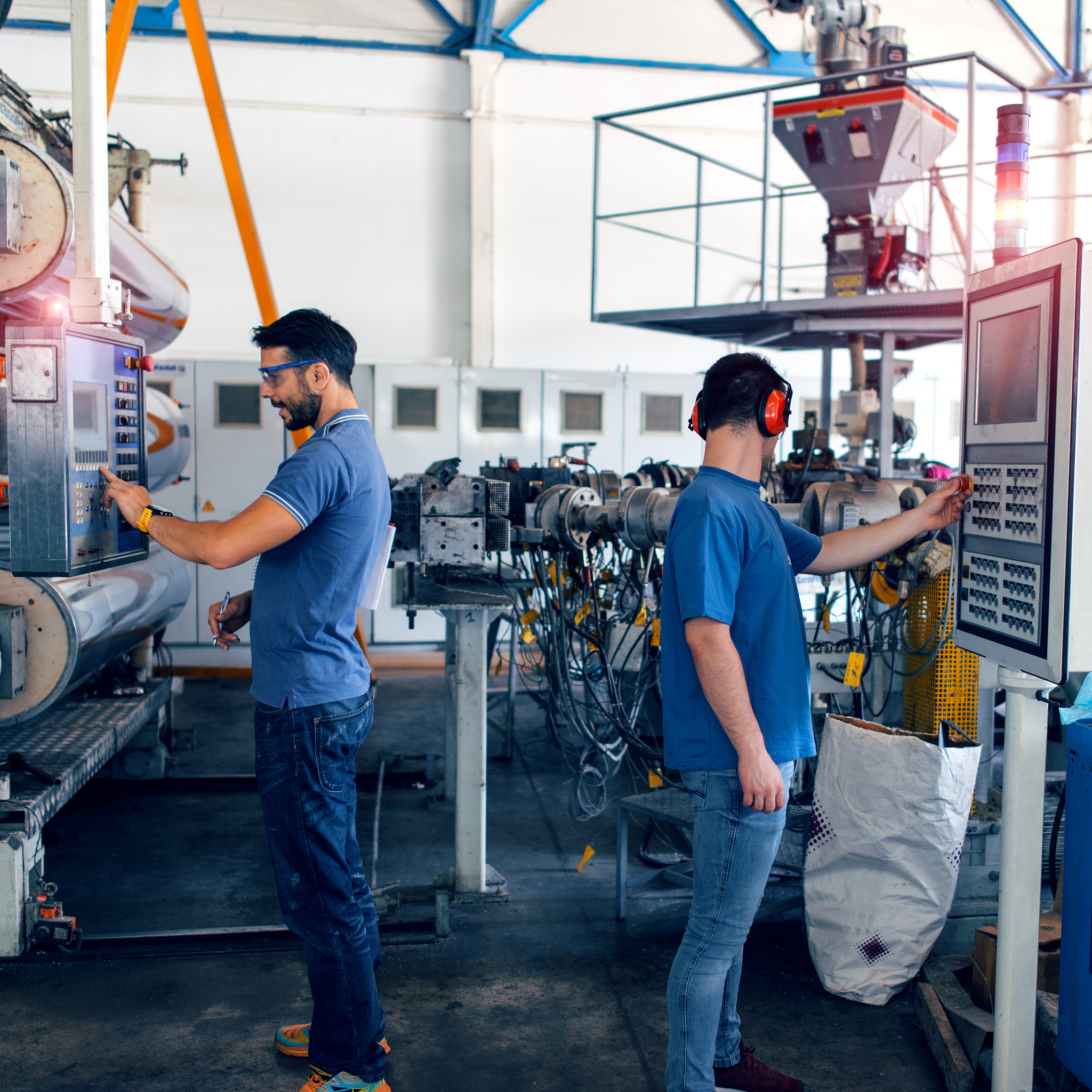 山西平阳机械厂技工学校机电设备安装与维修专业怎么样？| 深入了解专业优势