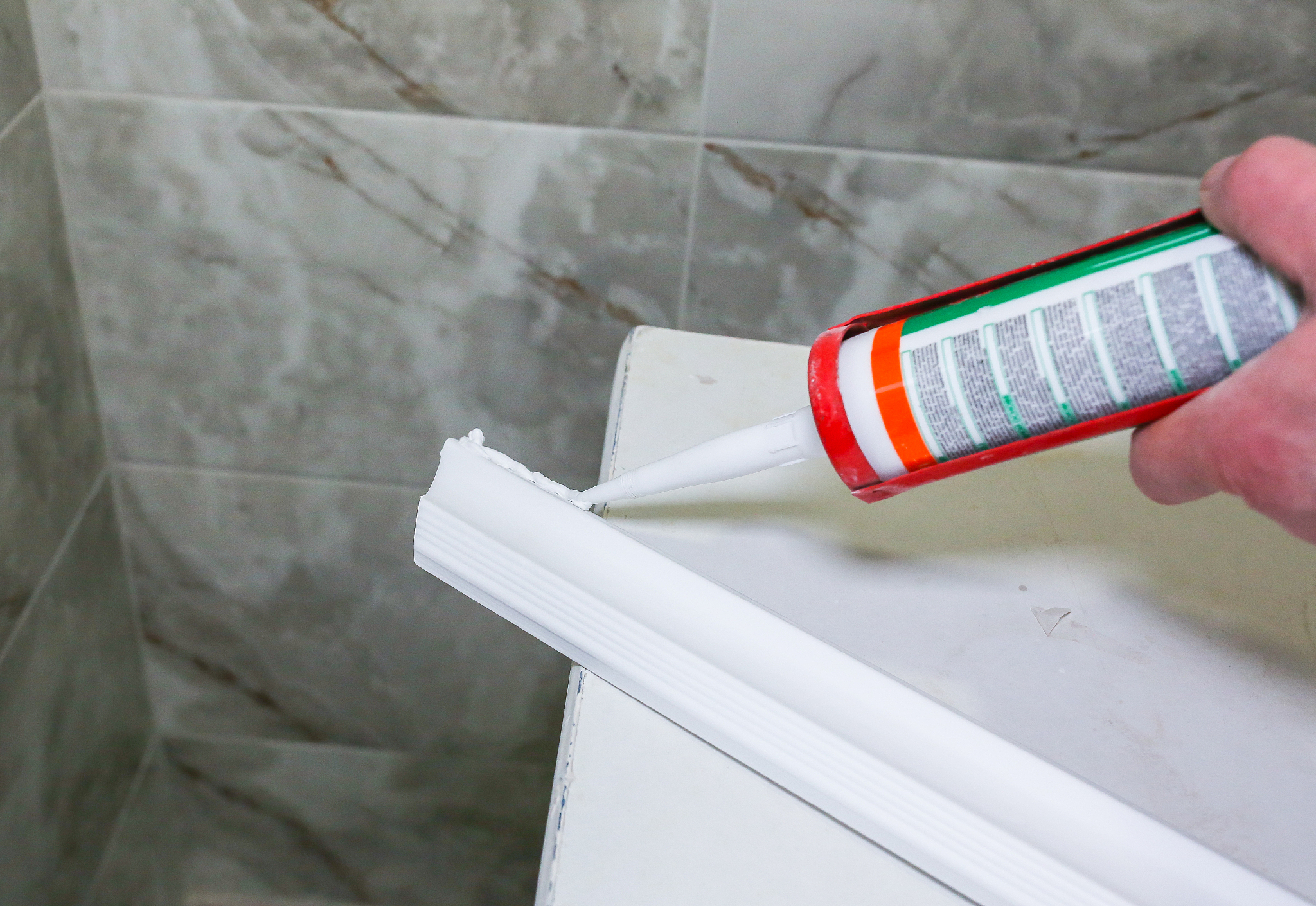 万能强力胶水：修复专家，让你的生活更方便！