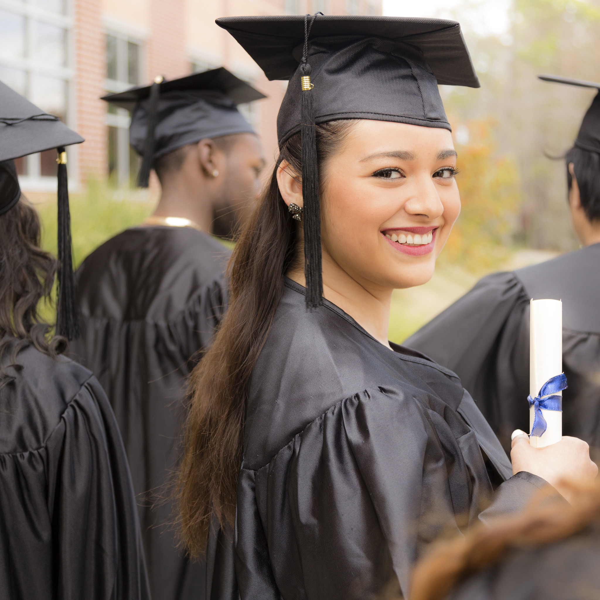 贵州动漫设计与制作专业中专中职学校推荐：哪家好？