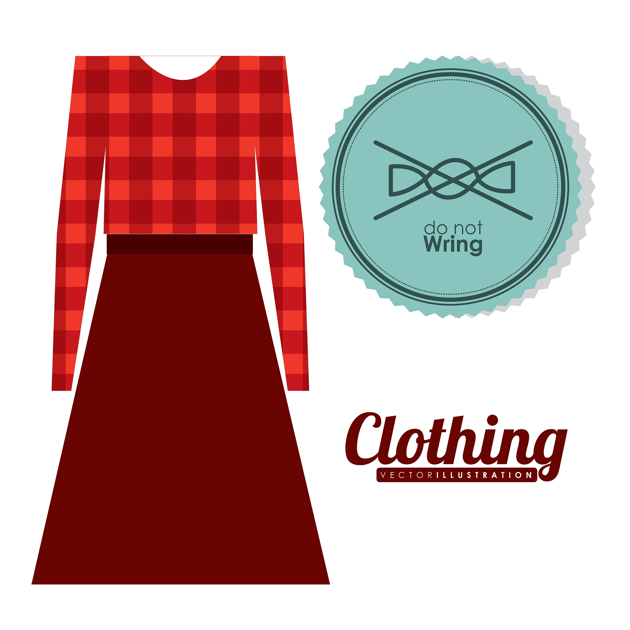 Moyi Dress Shop: A Stylish Name for a Fashionable Boutique
