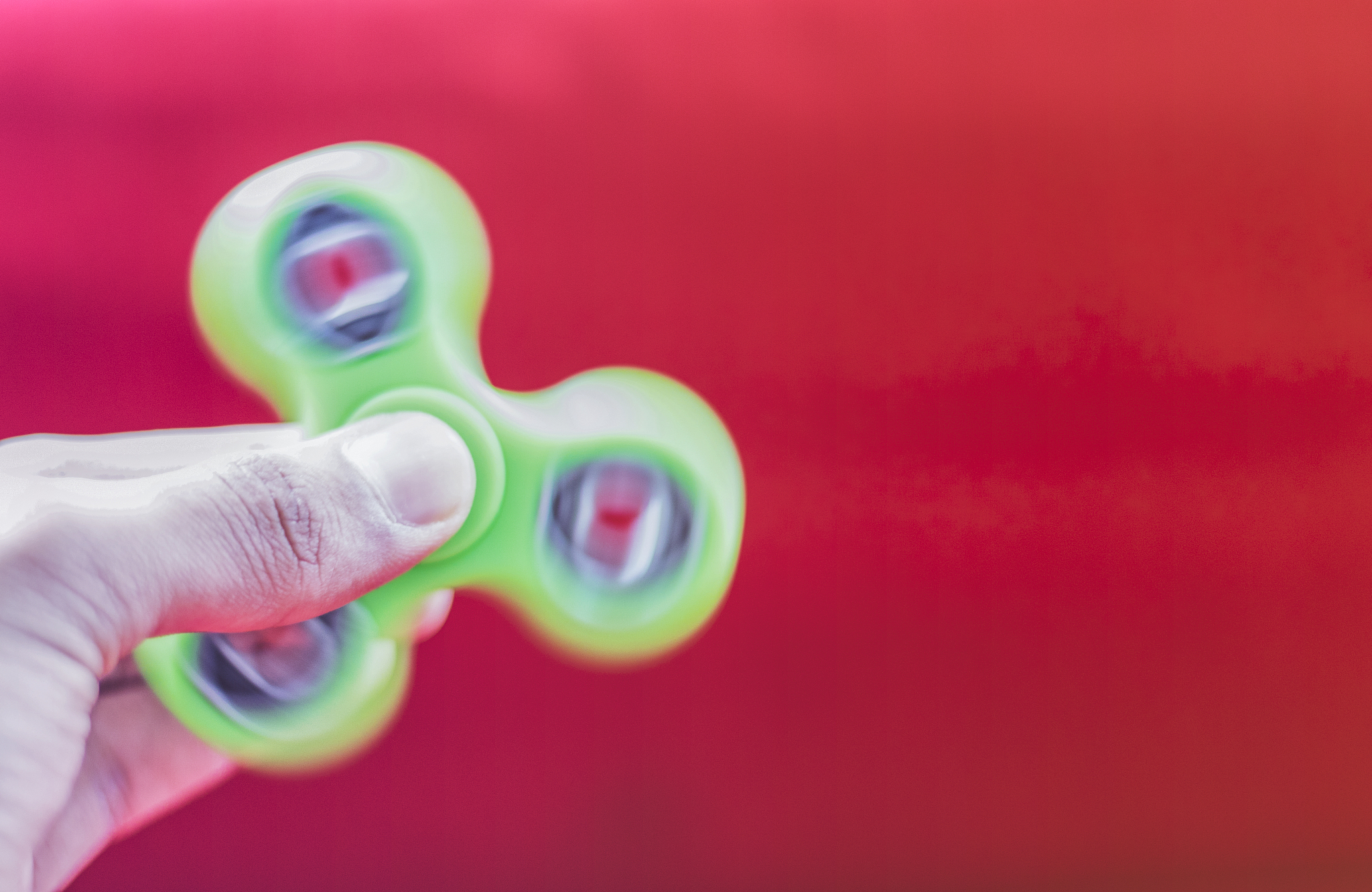 如何对学生进行心理健康教育