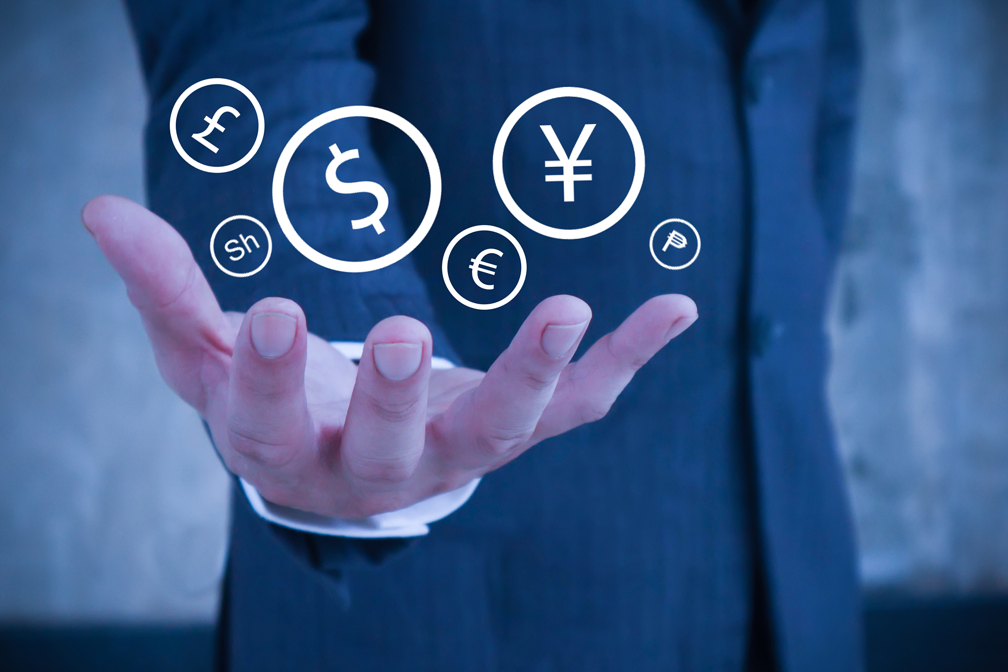 山西信息职业技术学院电子商务专业就业前景分析