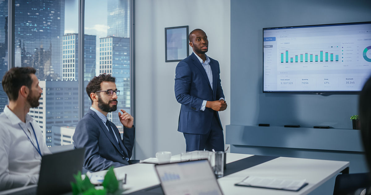 重庆2021年幼师学校有什么专业